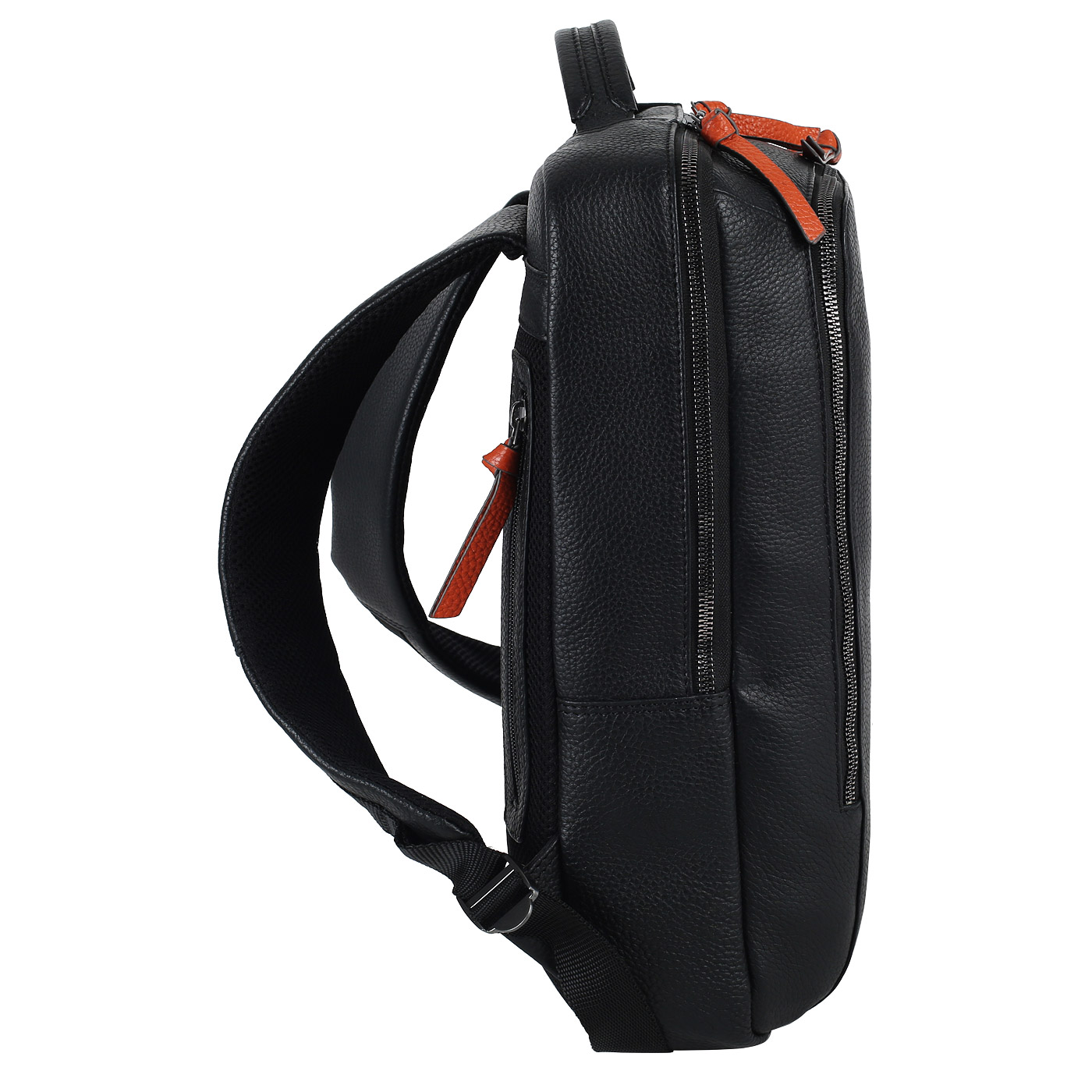 Кожаный рюкзак Braun Buffel Novara