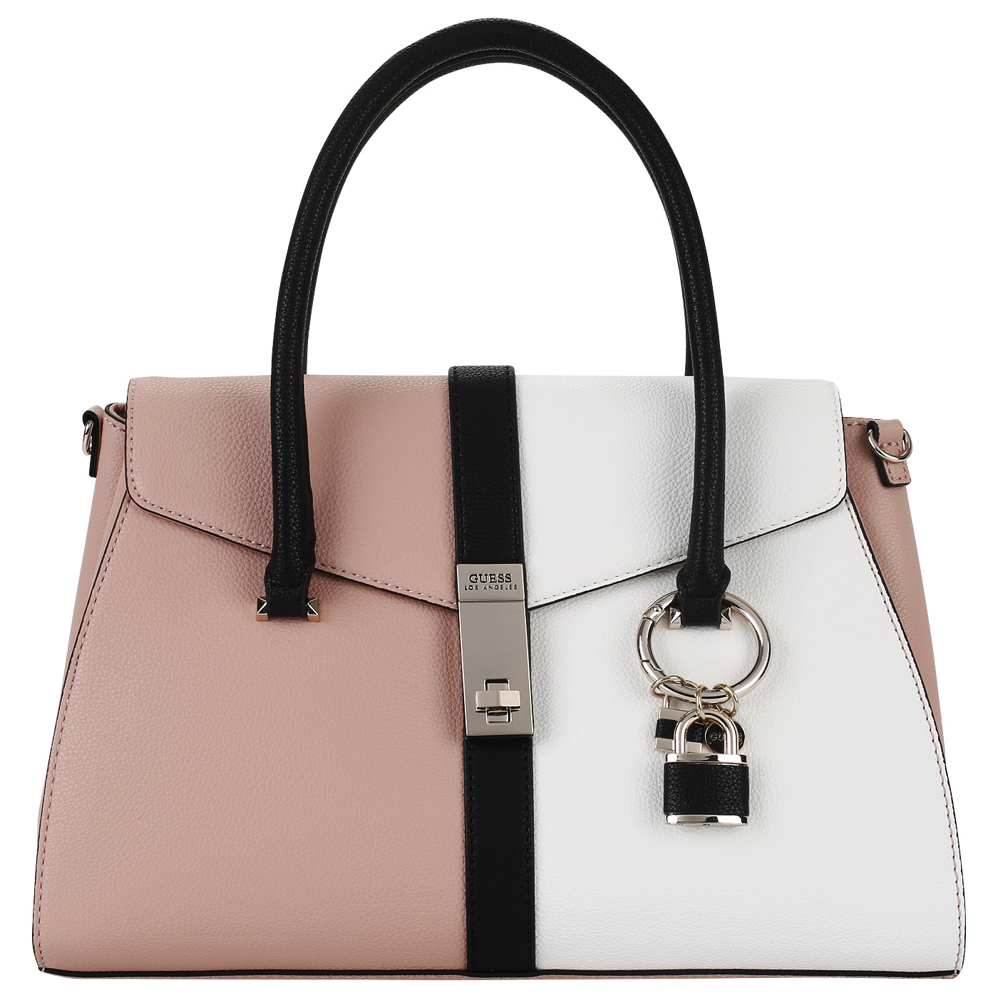 Guess Сумка с брелоком