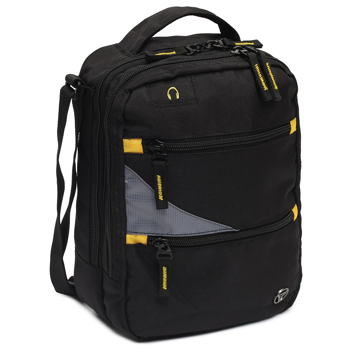 Сумка через плечо Torber 