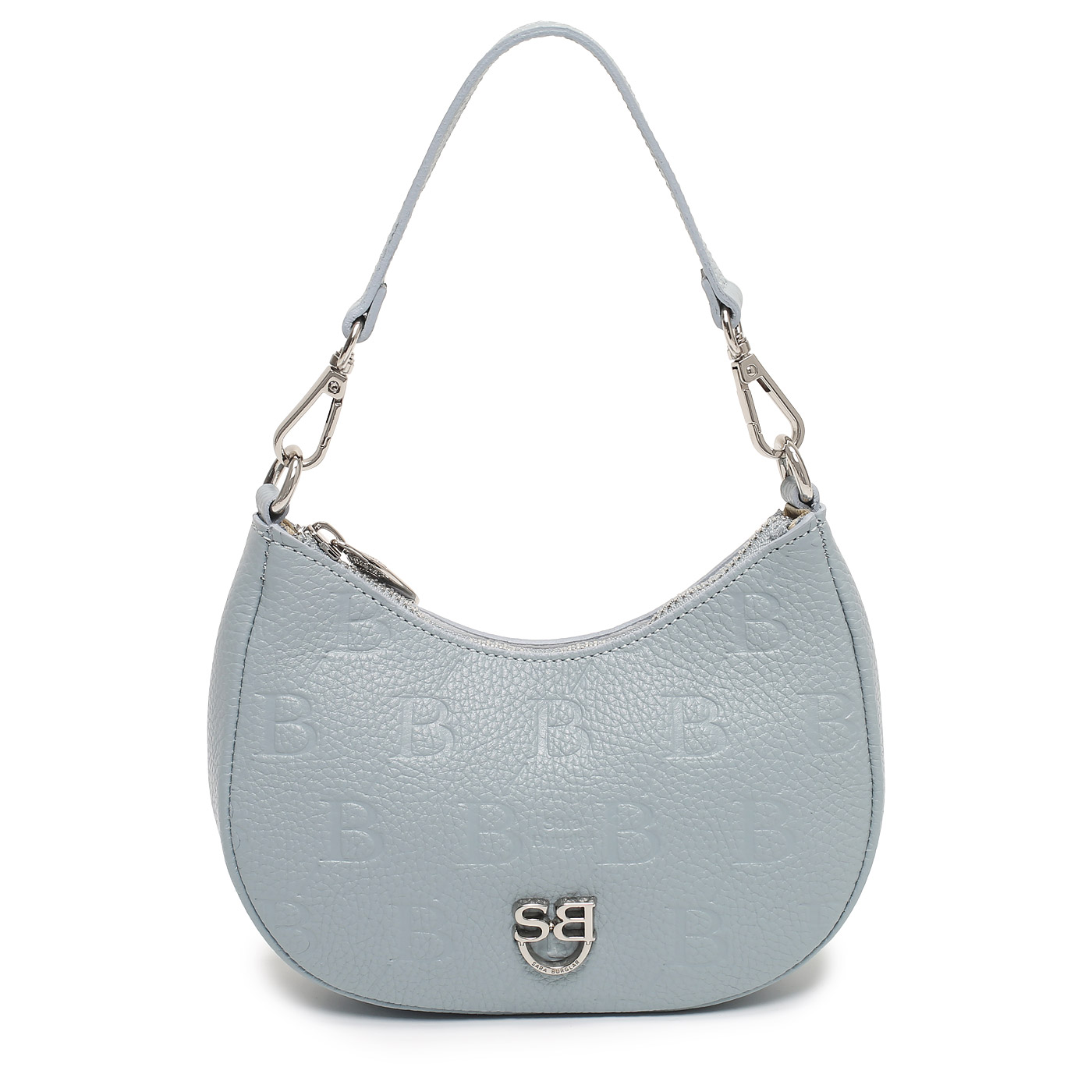 Sara Burglar Кожаная сумка