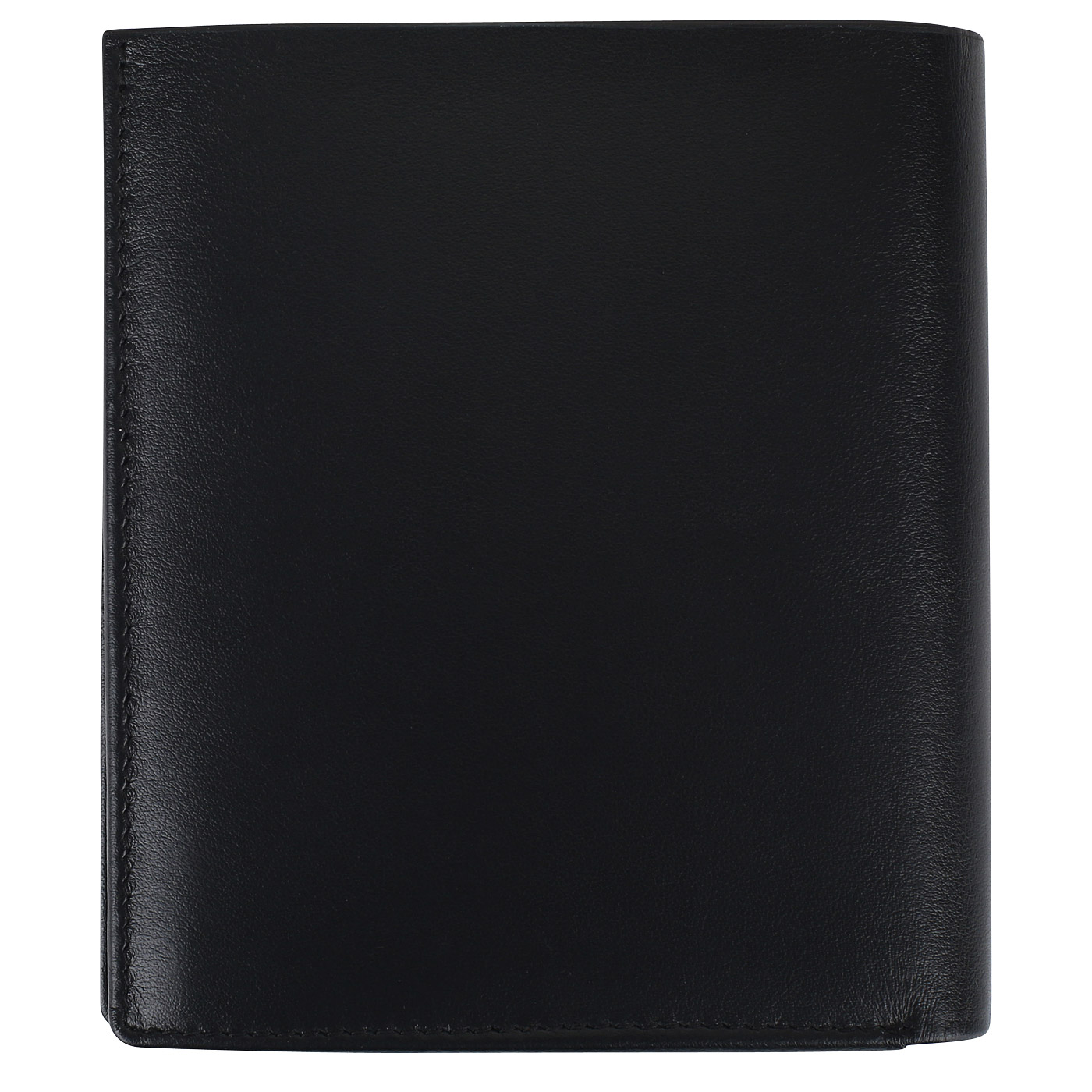 Кожаное складное портмоне Braun Buffel Livorno
