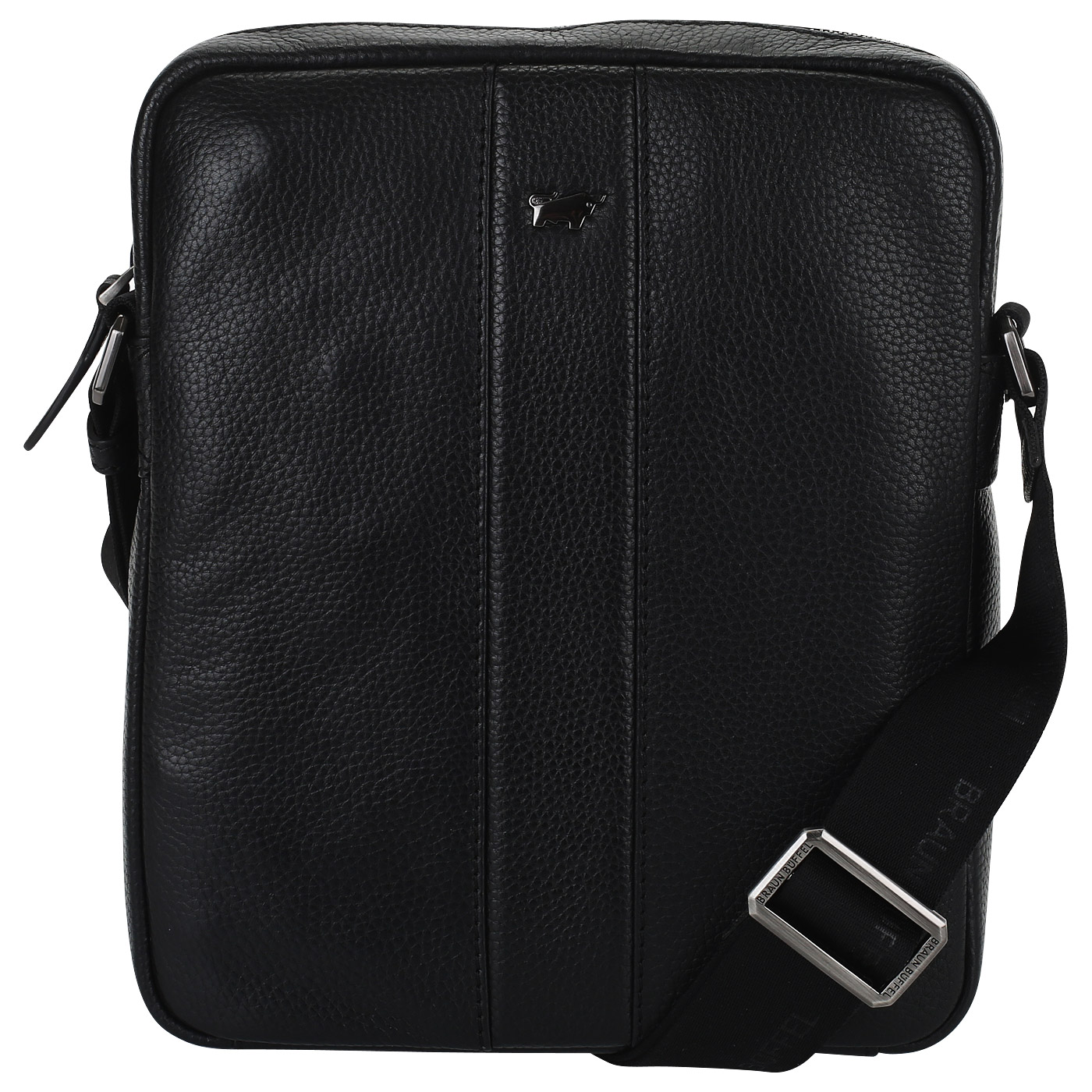 Braun Buffel Сумка-планшет