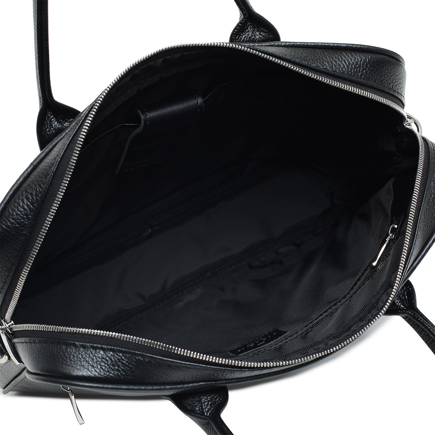 Сумка для ноутбука и документов Stevens 