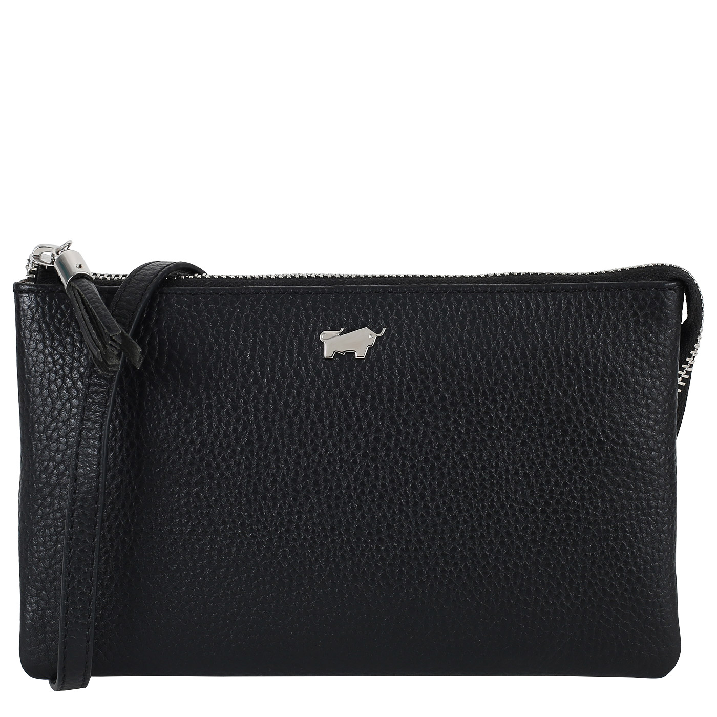 Braun Buffel Сумка через плечо