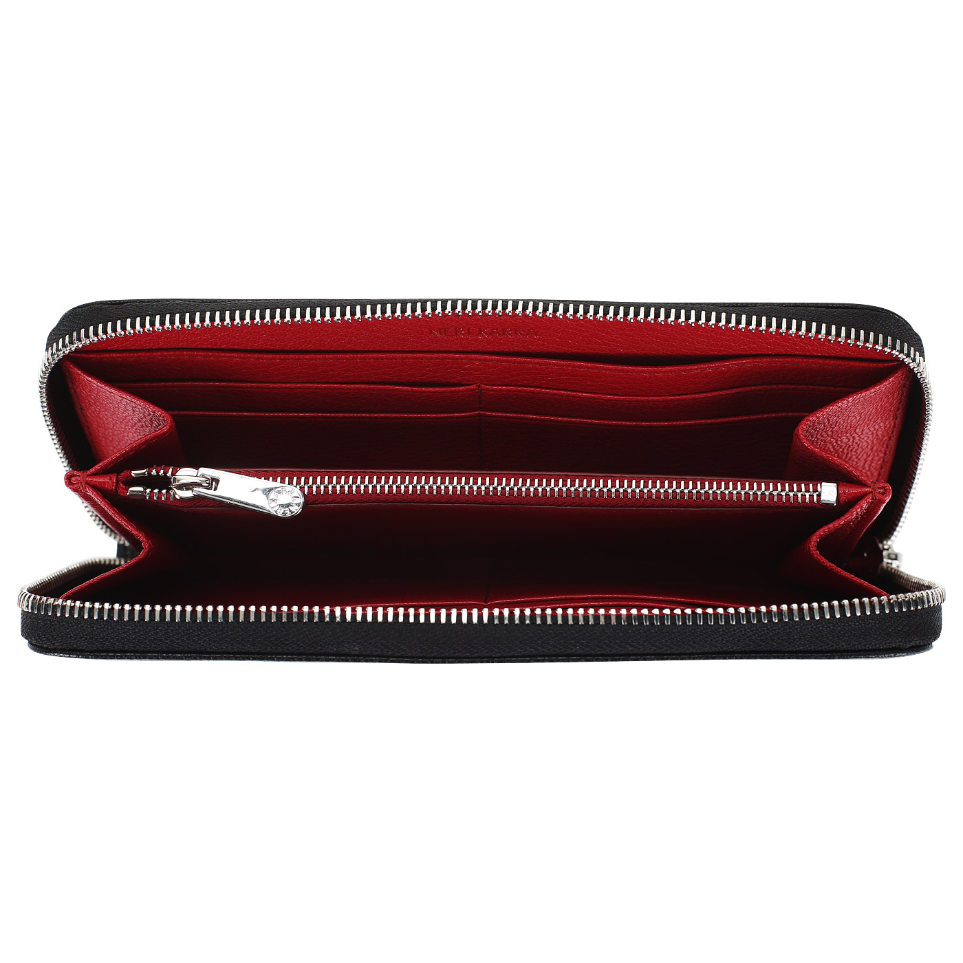 Кошелек Neri Karra 