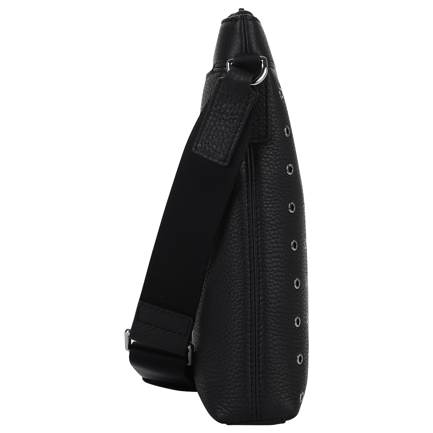 Сумка с клепками Michael Kors Men Greyson