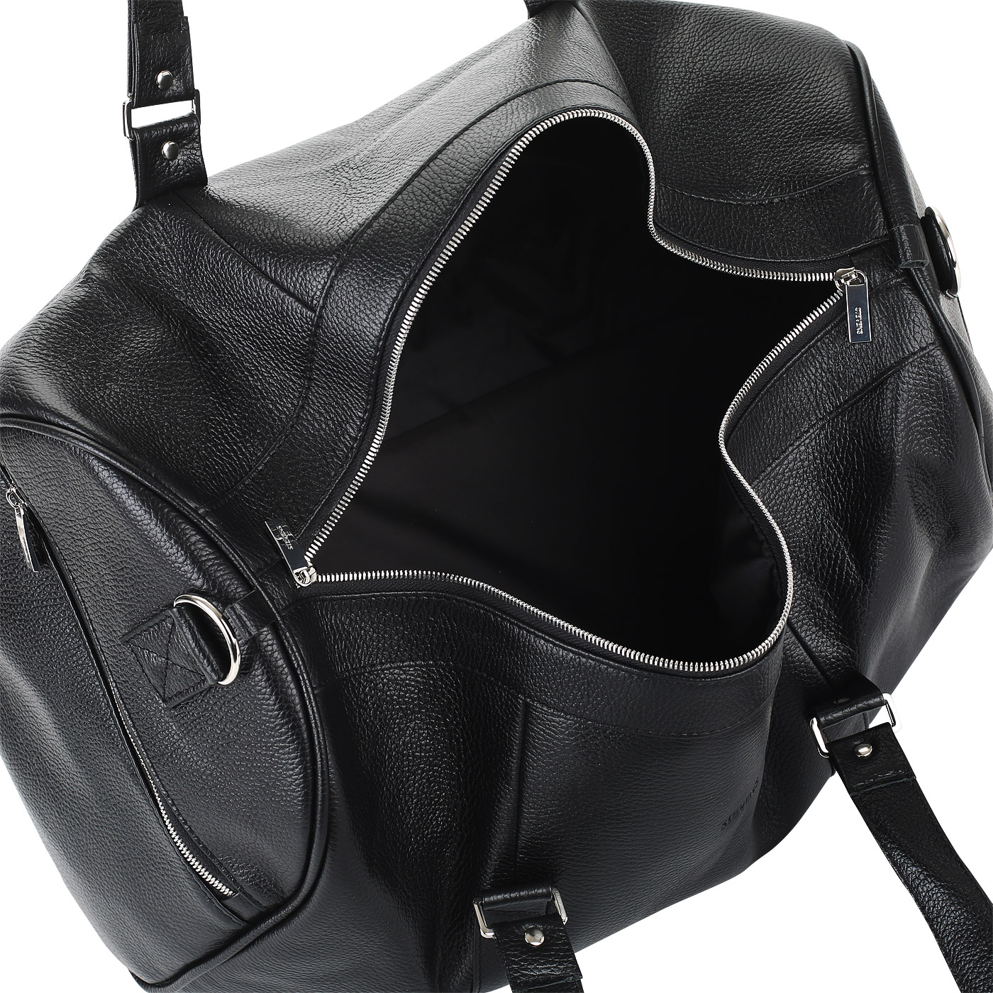 Дорожная сумка Stevens 