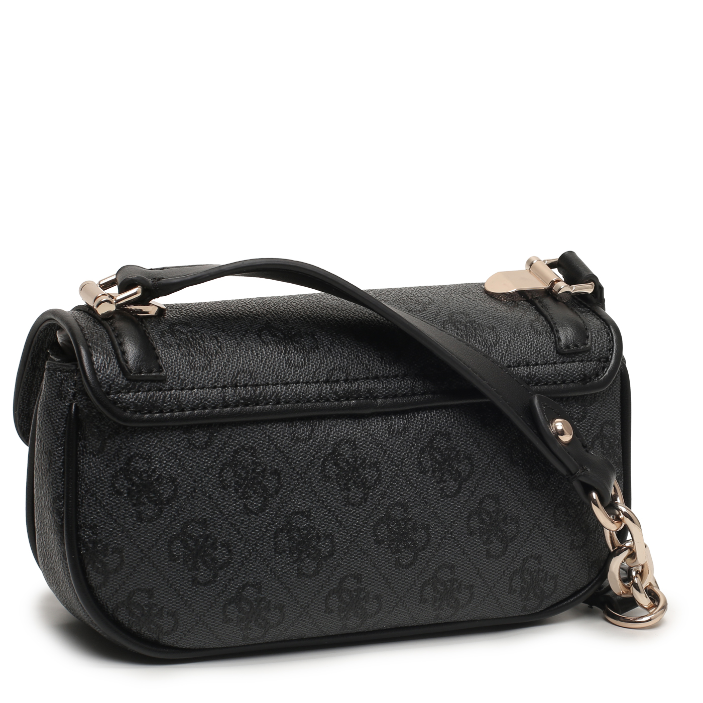 Сумка через плечо Guess Dea