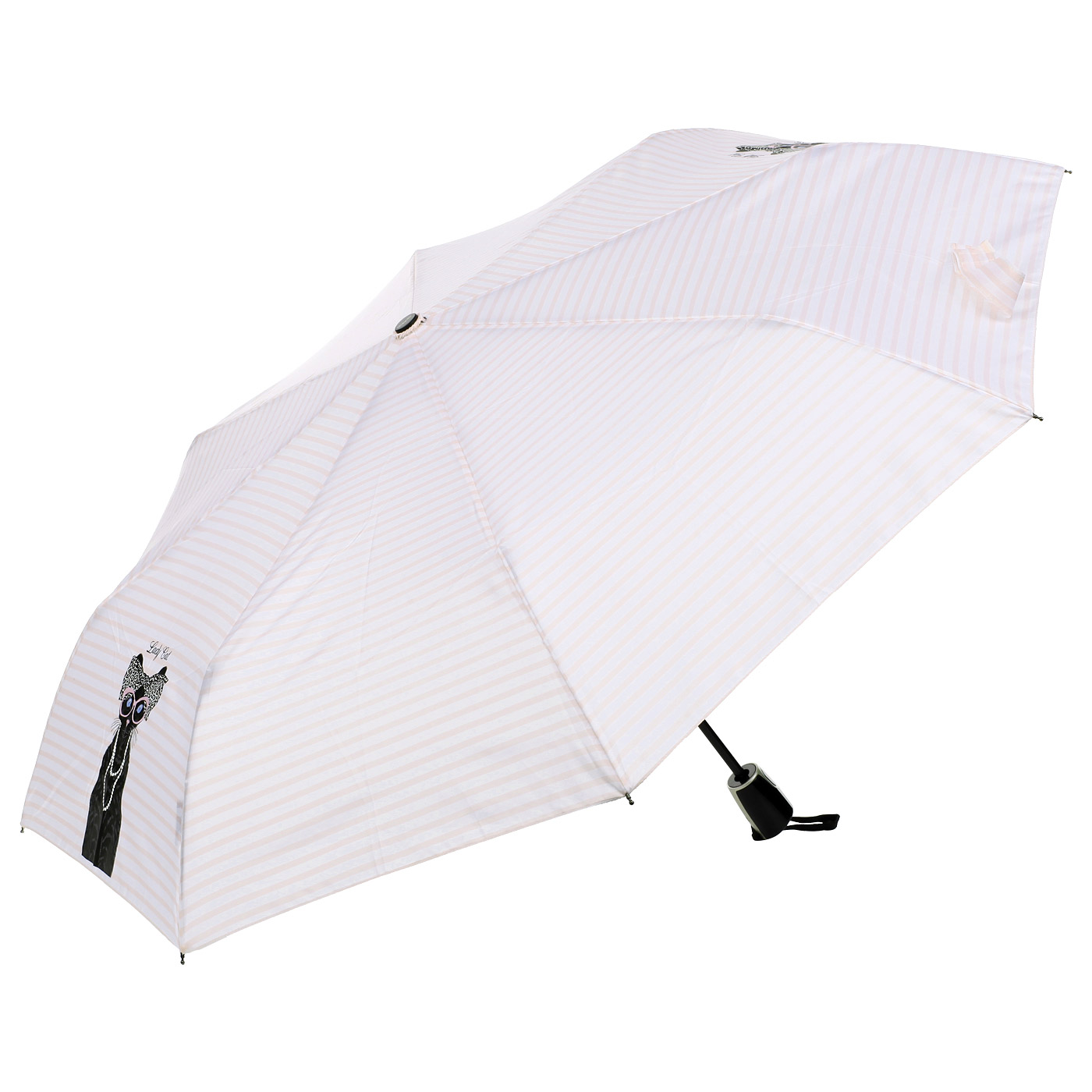 Doppler Зонт с кошками