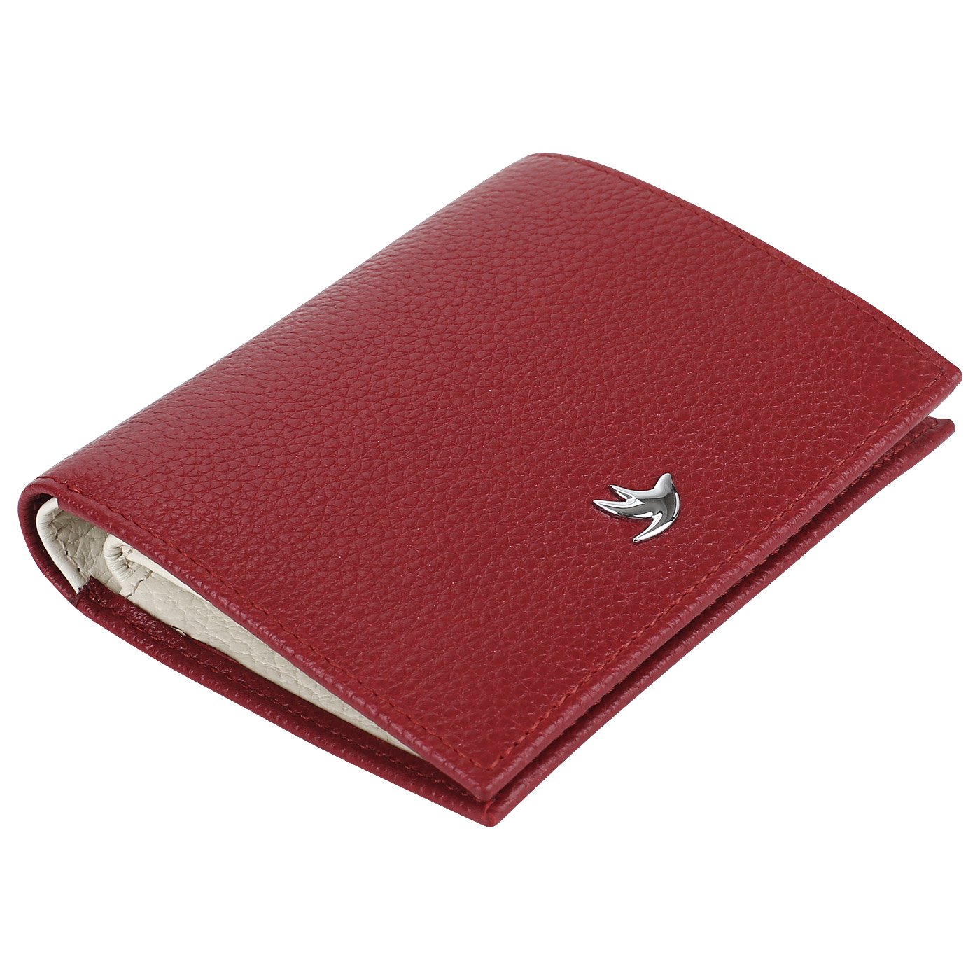 Кошелек с кармашком для монет Aurelli Felicie