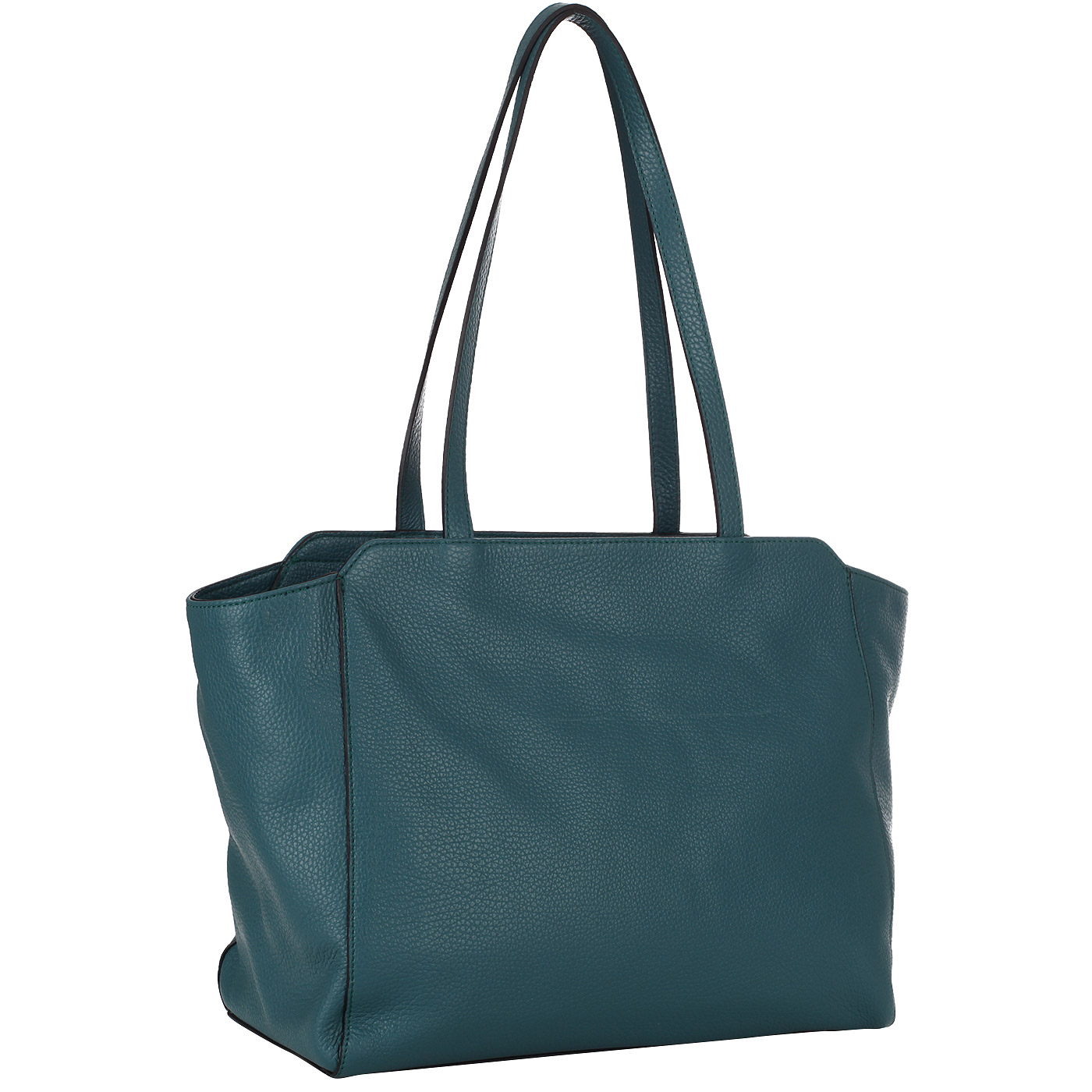 Сумка на молнии Cromia Ether