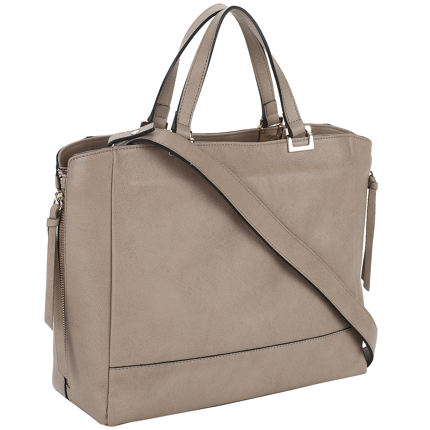 Сумка-тоут Ripani Betulla