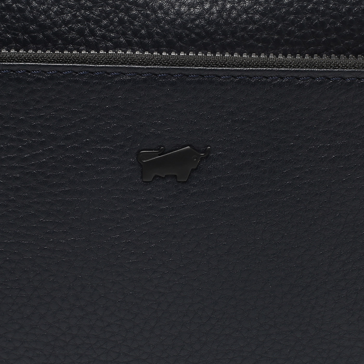 Сумка через плечо Braun Buffel Novara