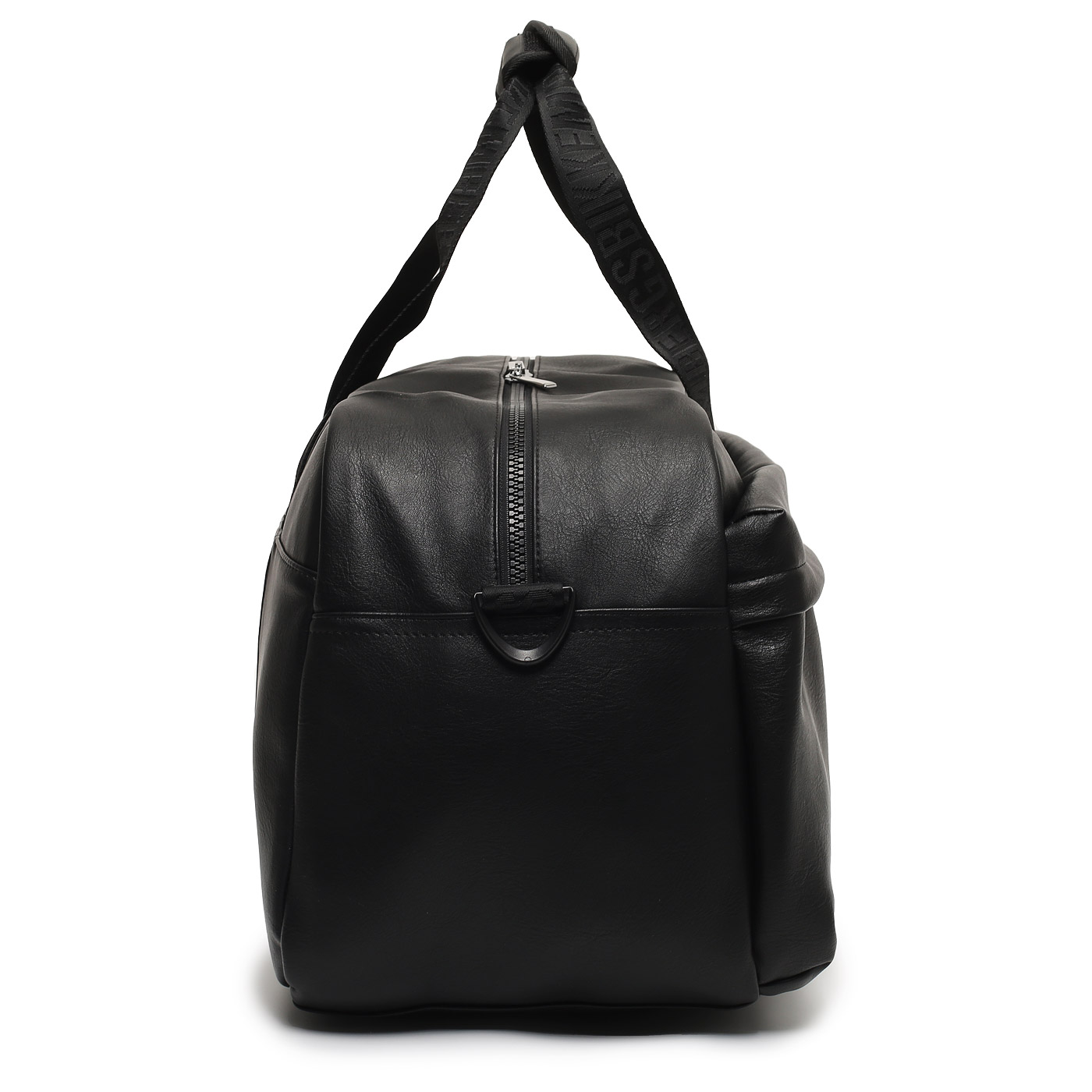 Дорожная сумка Bikkembergs Allen