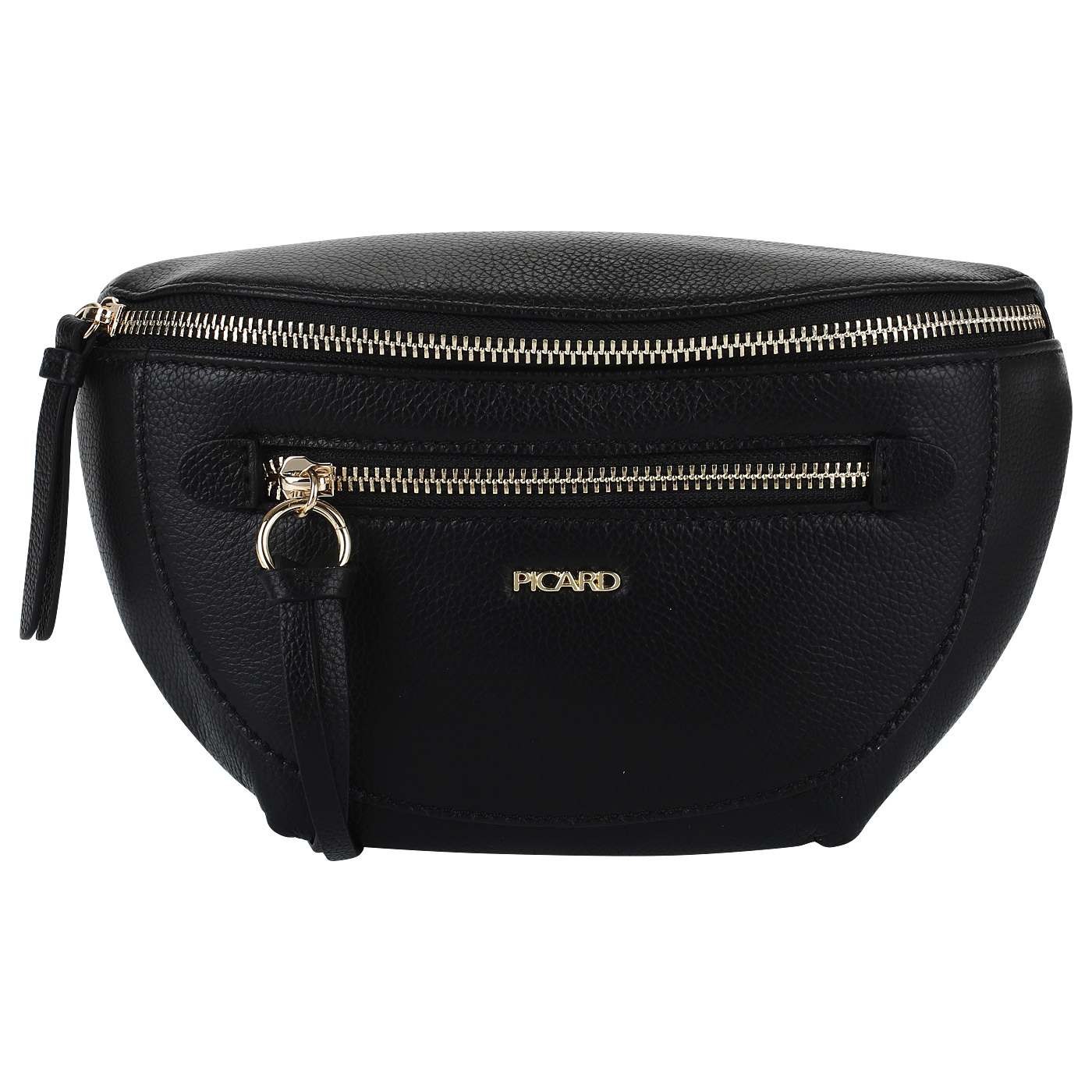 Picard Женская сумка на пояс