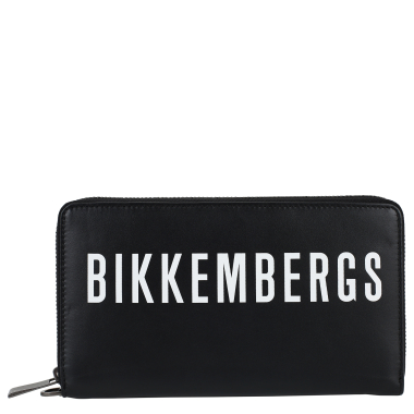 Bikkembergs