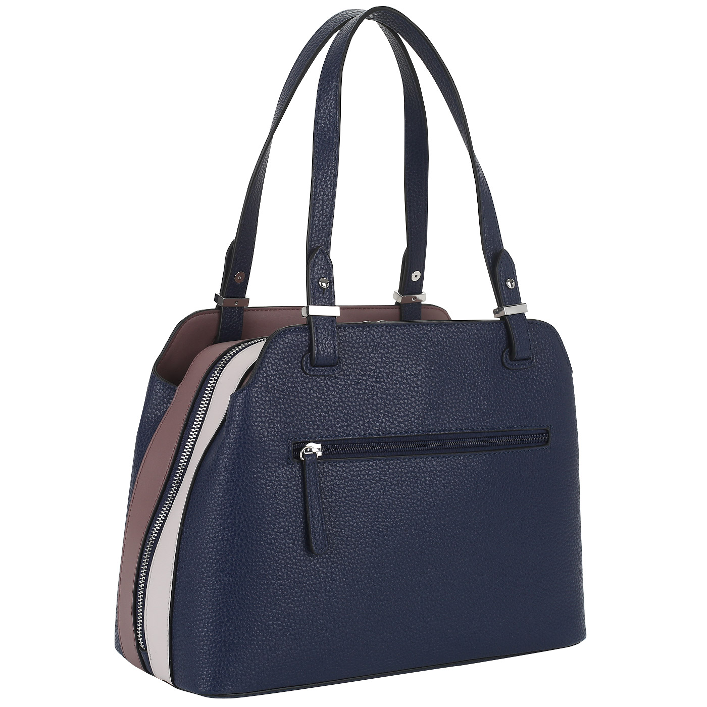 Сумка с тремя отделами Picard Gaudy