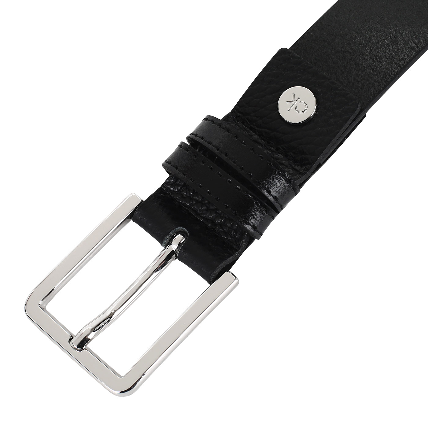 Ремень Calvin Klein Jeans 