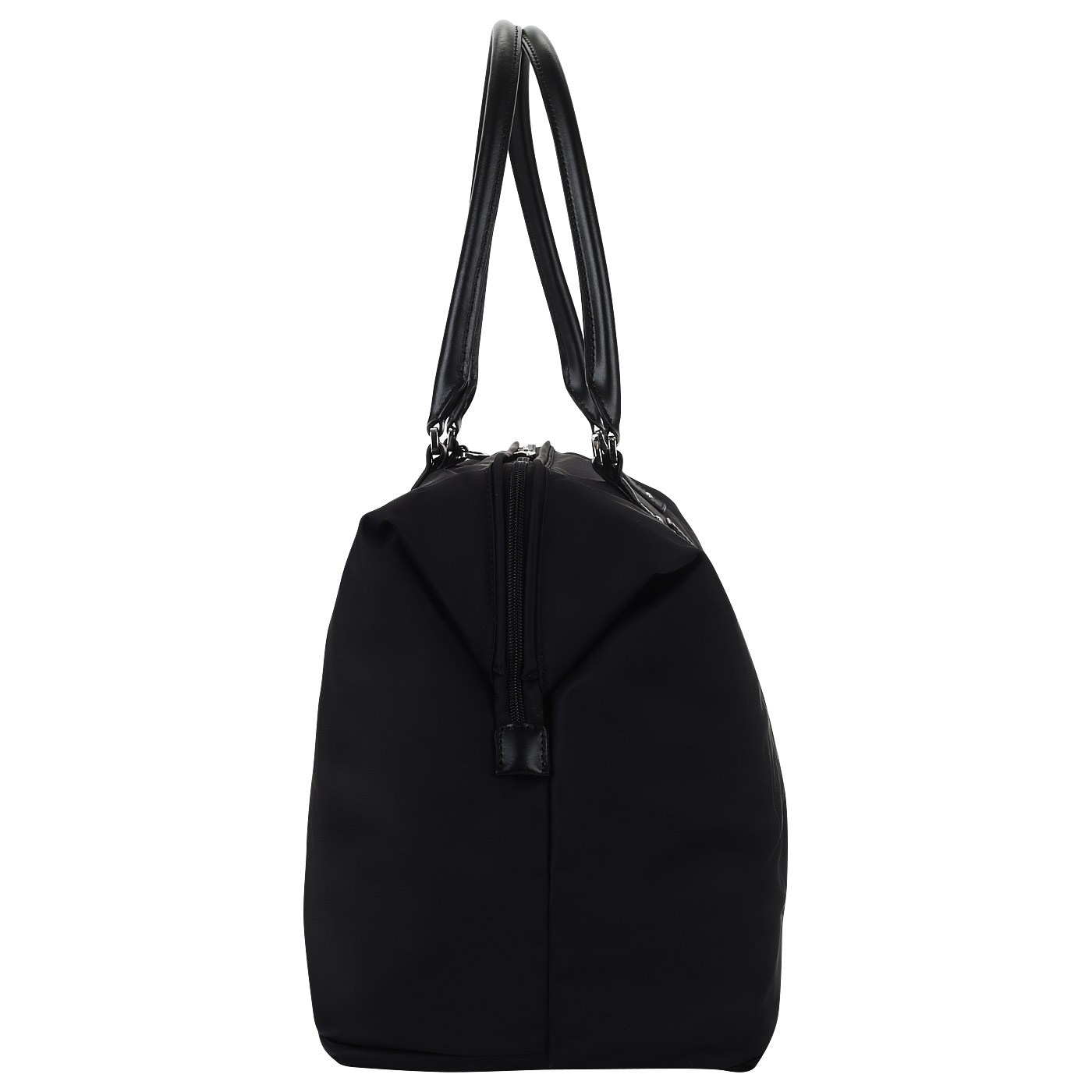 Дорожная сумка Lipault Lady Plume