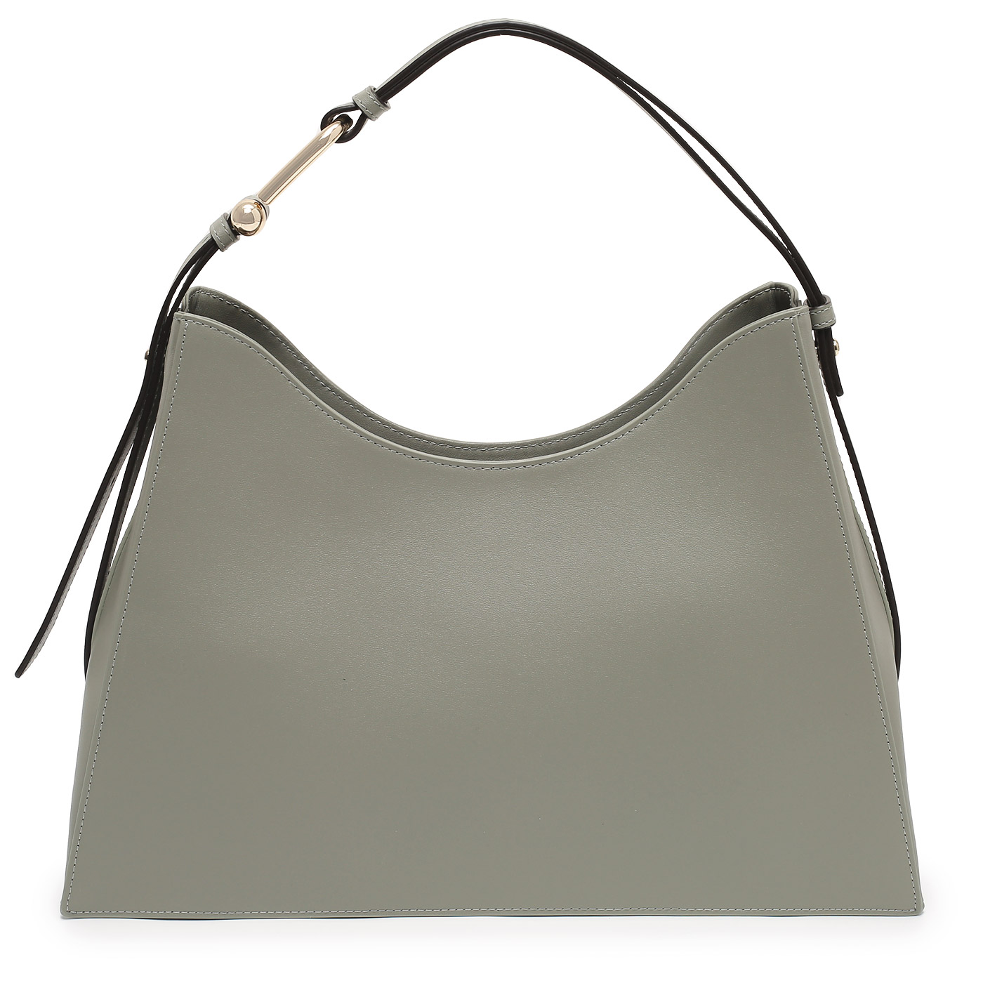 Furla Сумка на плечо