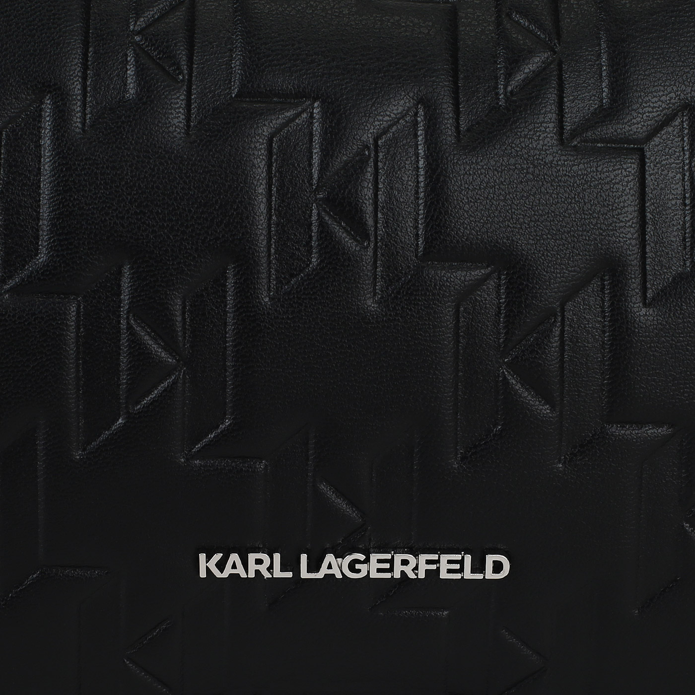 Сумка с цепочкой Karl Lagerfeld Seven