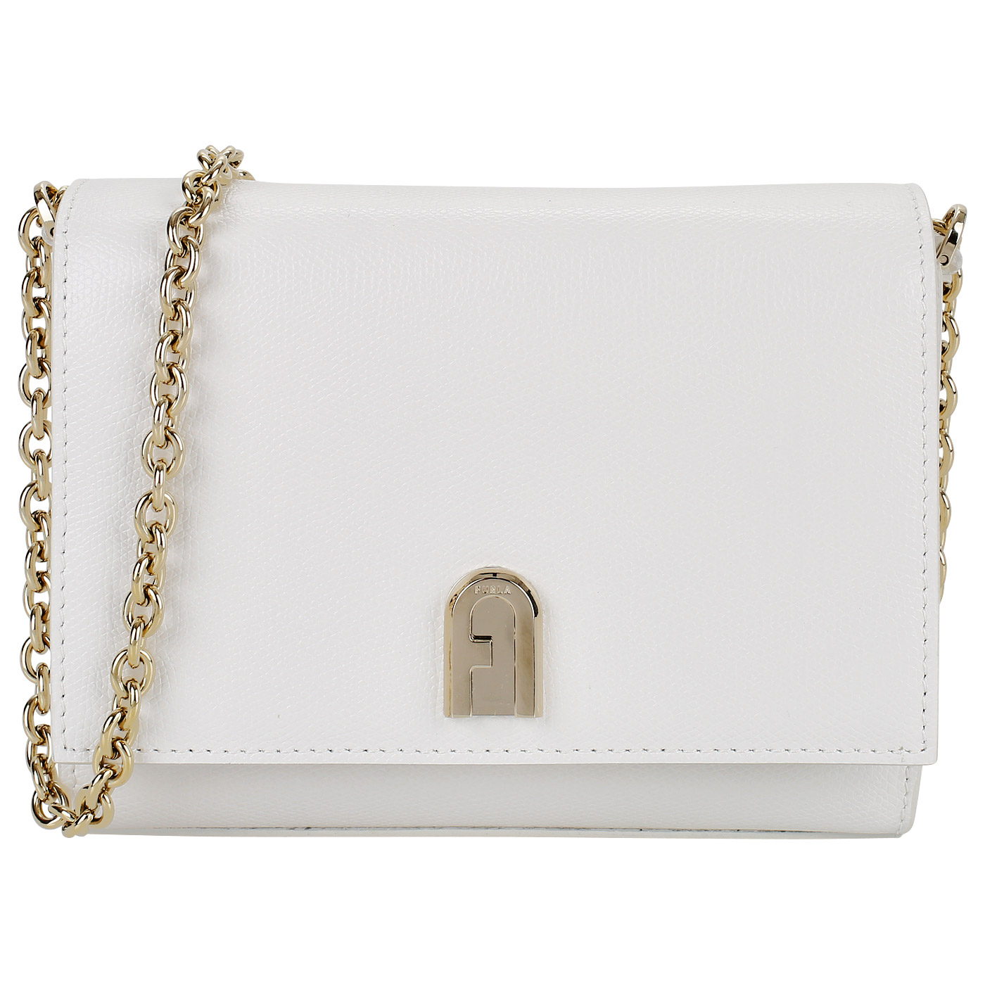 Furla Сумочка кросс-боди