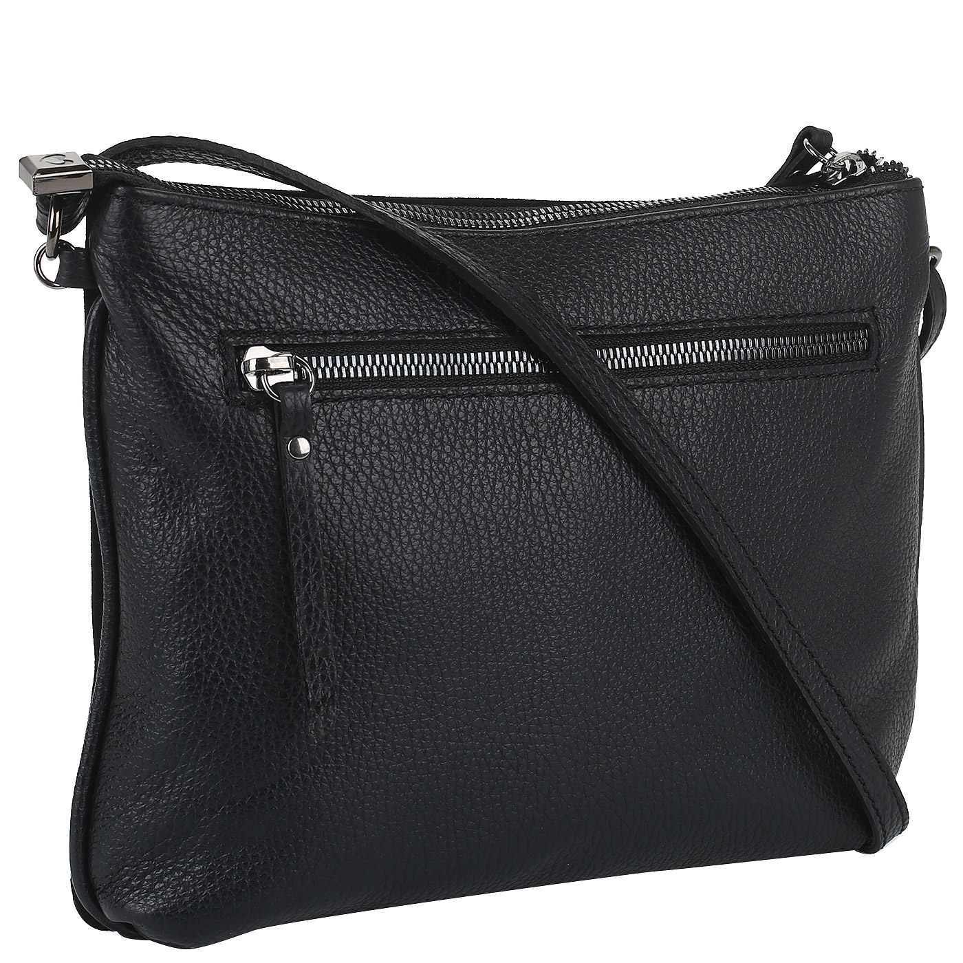 Сумочка через плечо Marina Creazioni 