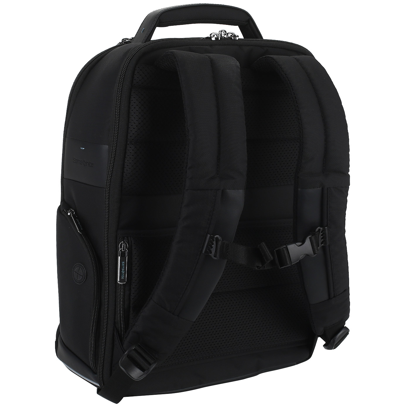 Рюкзак для ноутбука Samsonite Spectrolite 2.0