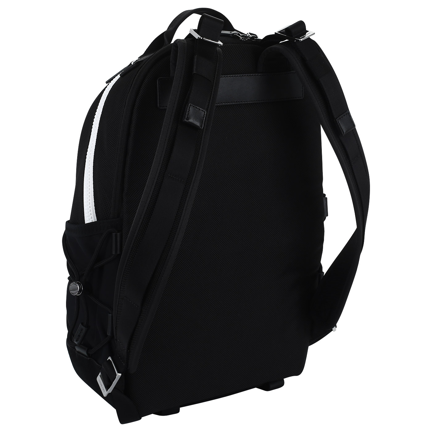 Рюкзак с двумя отделами Michael Kors Men Brooklyn