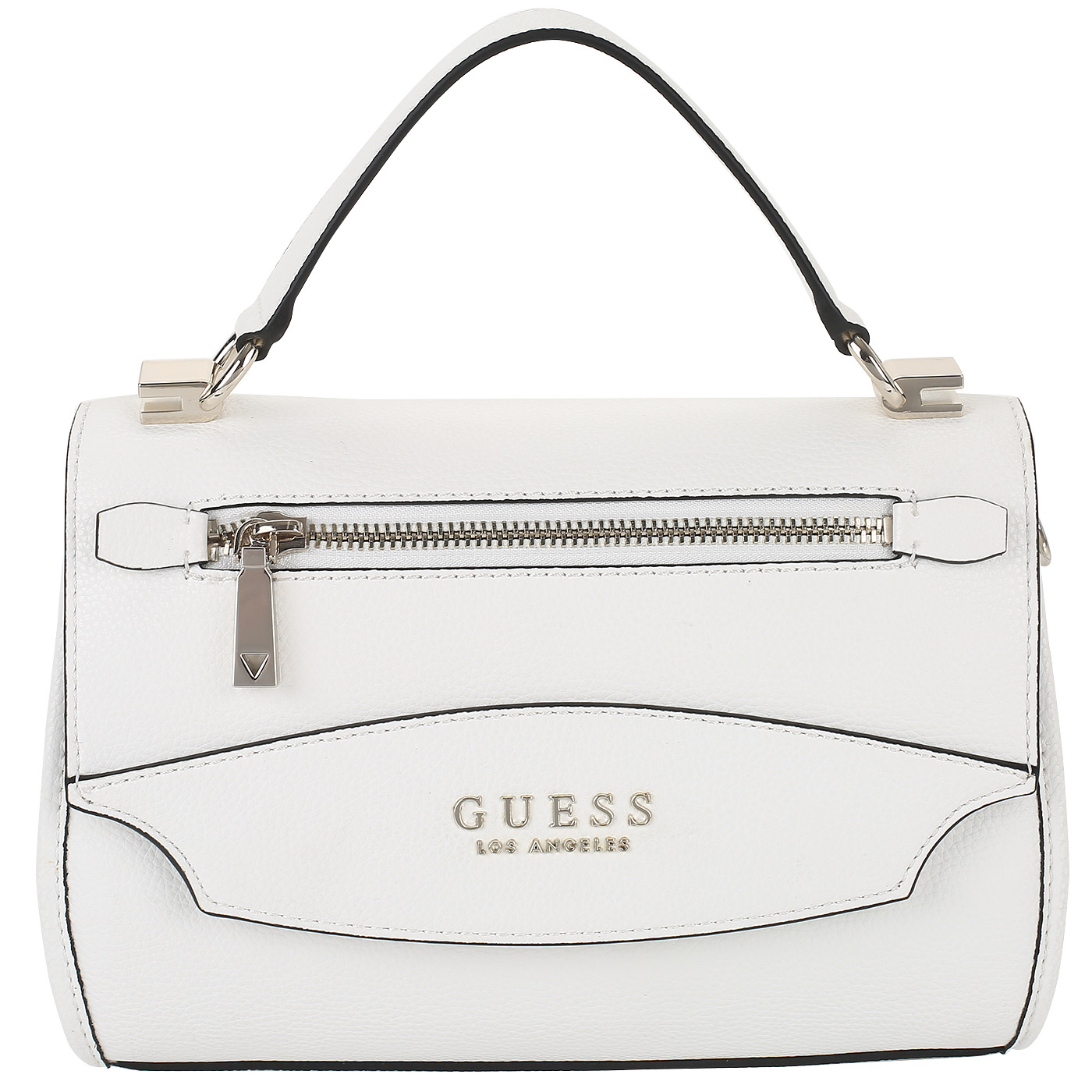 Guess Сумка с плечевым ремнем