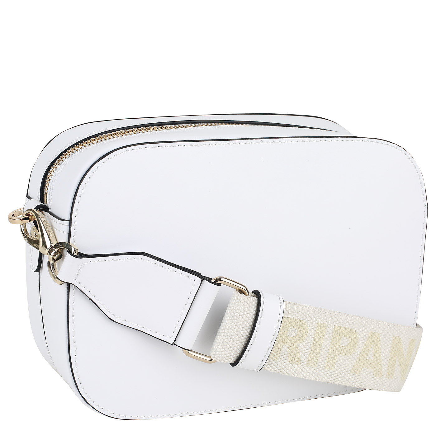 Сумка через плечо Ripani Melissa