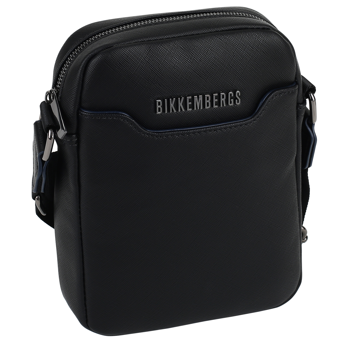 Сумка через плечо Bikkembergs Briand