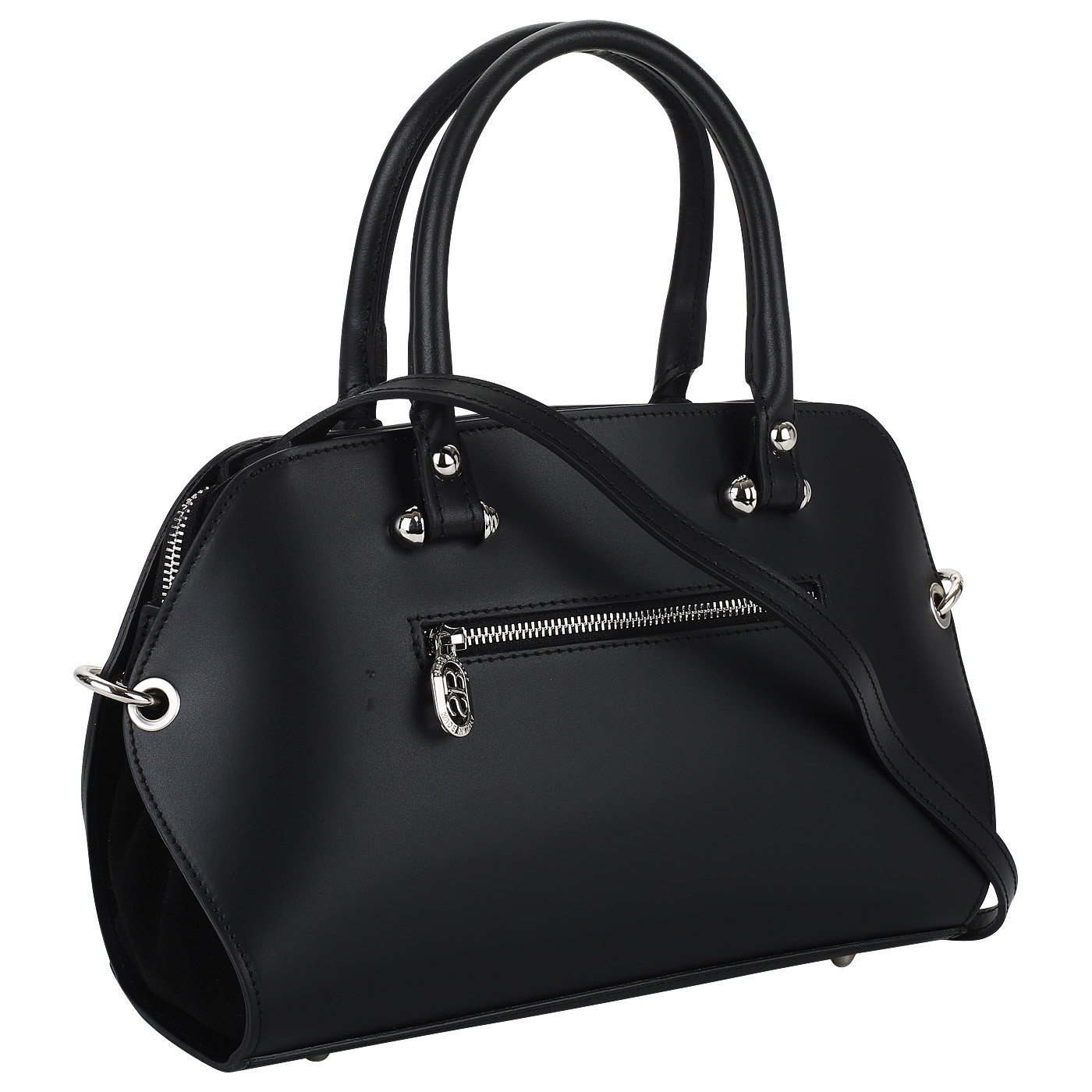 Сумка на молнии Sara Burglar Pamela Dama