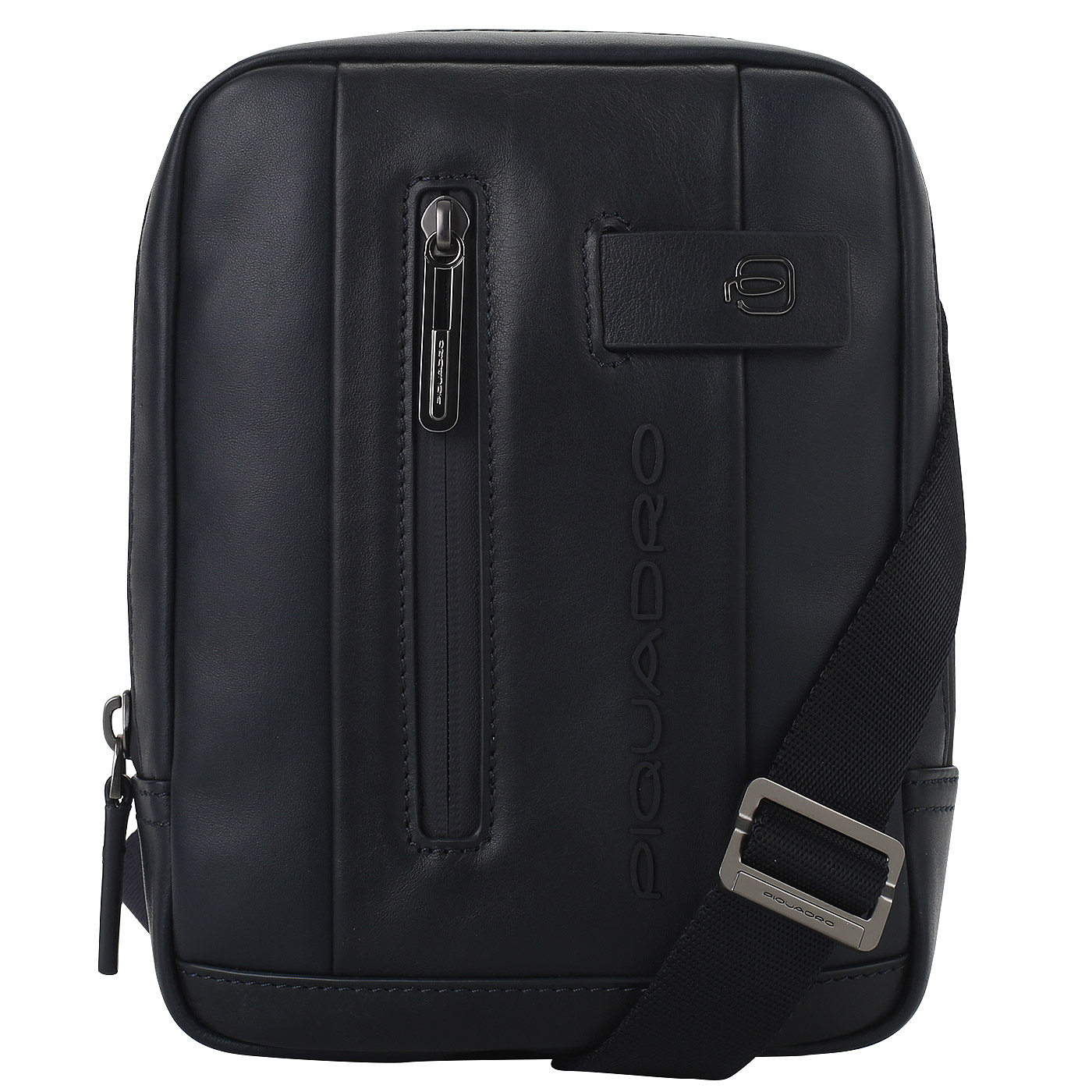 Piquadro Сумка через плечо