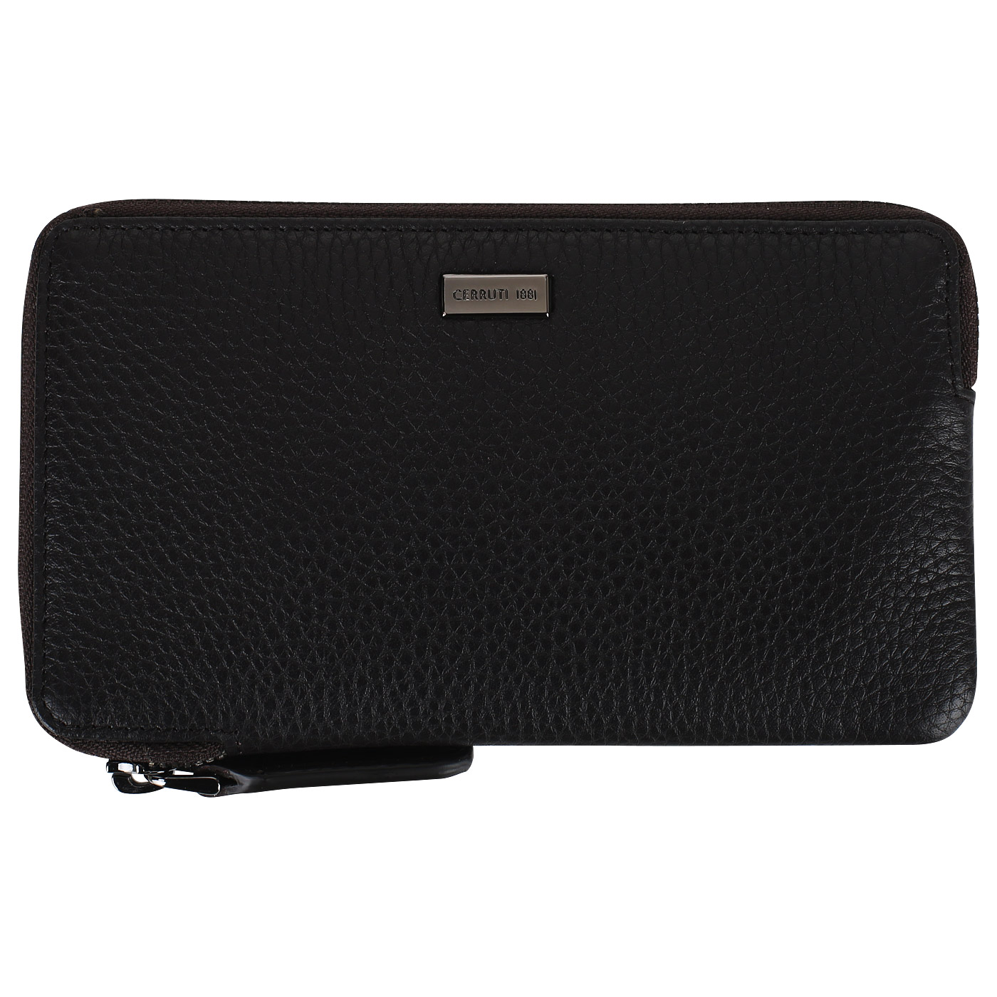 Cerruti 1881 Портмоне на полную купюру