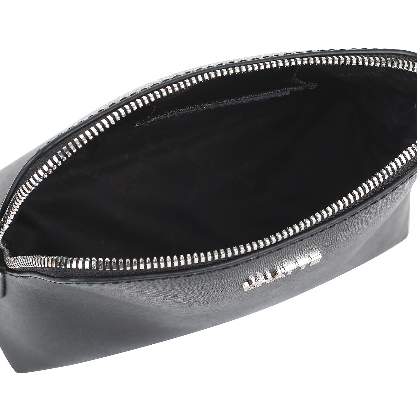 Сумочка кросс-боди Chatte 