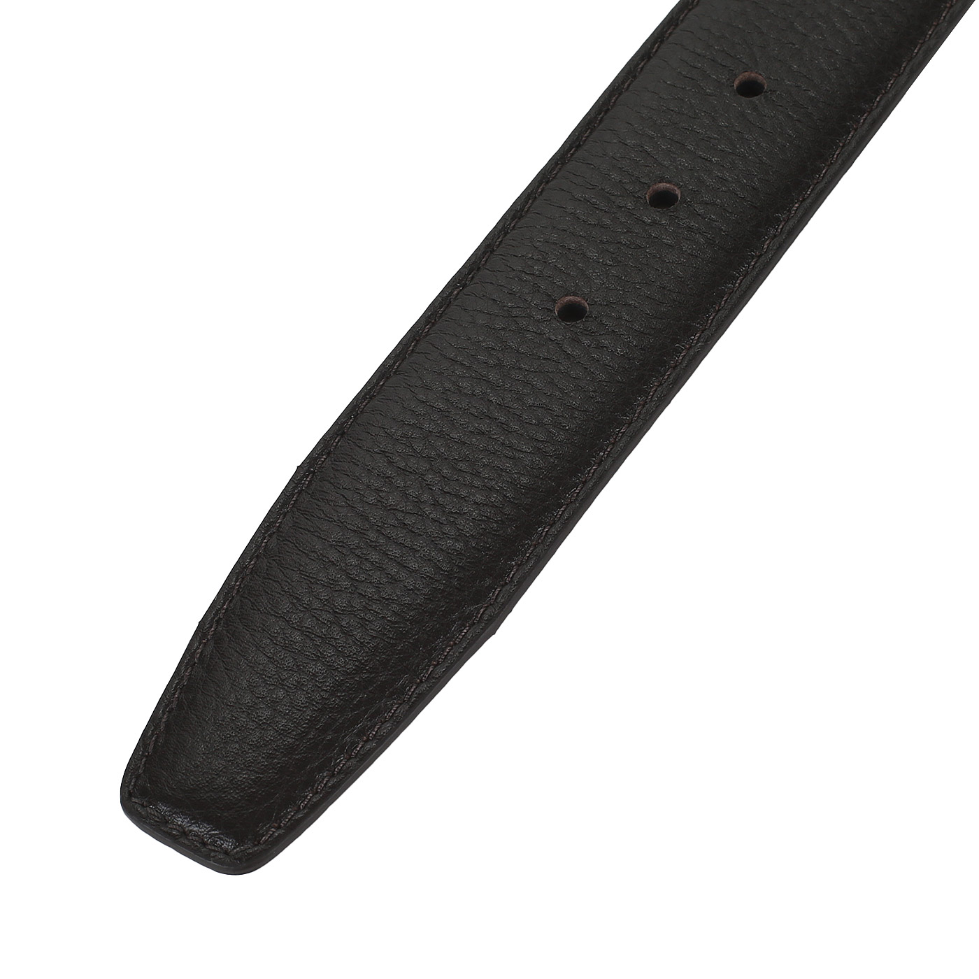 Ремень Mayrhoff 