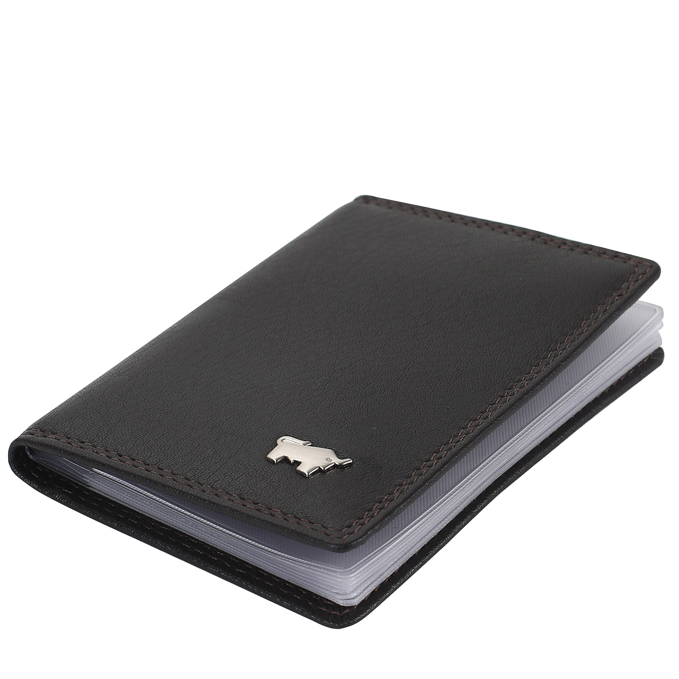 Визитница Braun Buffel Golf 2.0