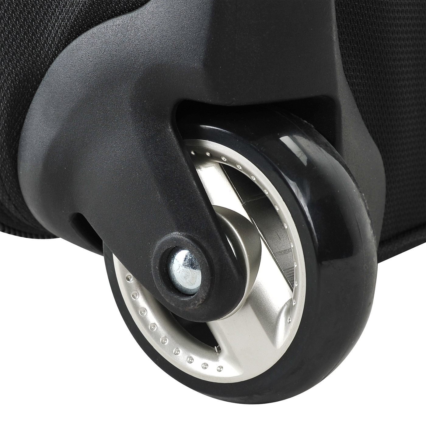 Портплед Ricardo Mar Vista