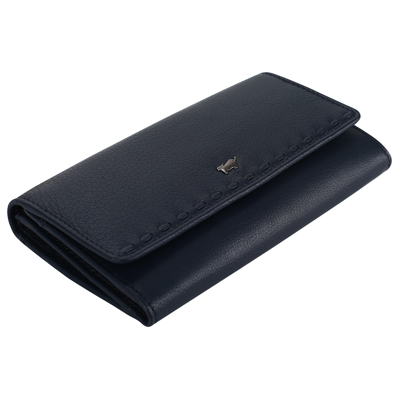 Кошелек с двумя отделами Braun Buffel Soave