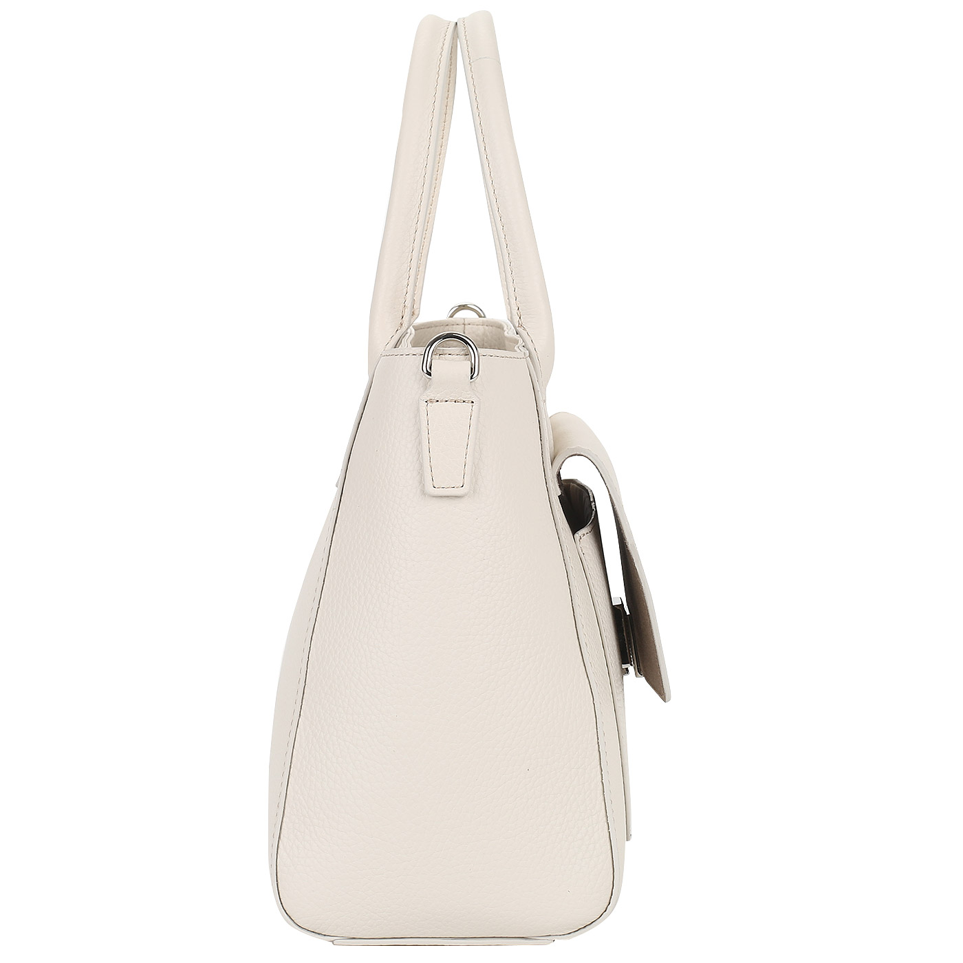 Сумка-тоут Chatte Marseille