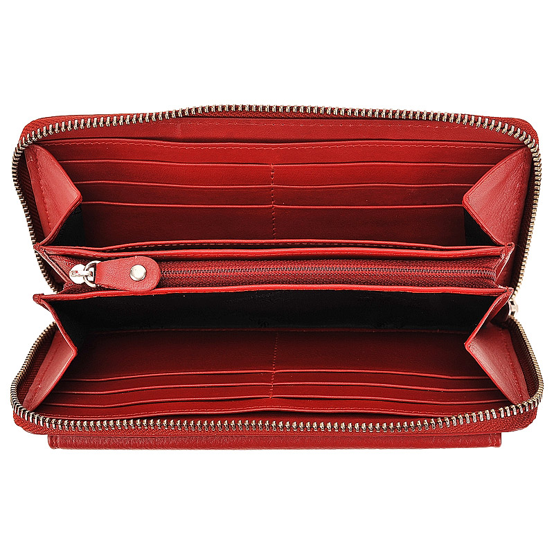 Портмоне Bodenschatz 