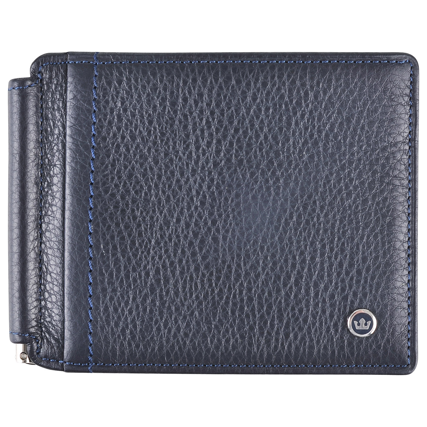 Stevens Портмоне