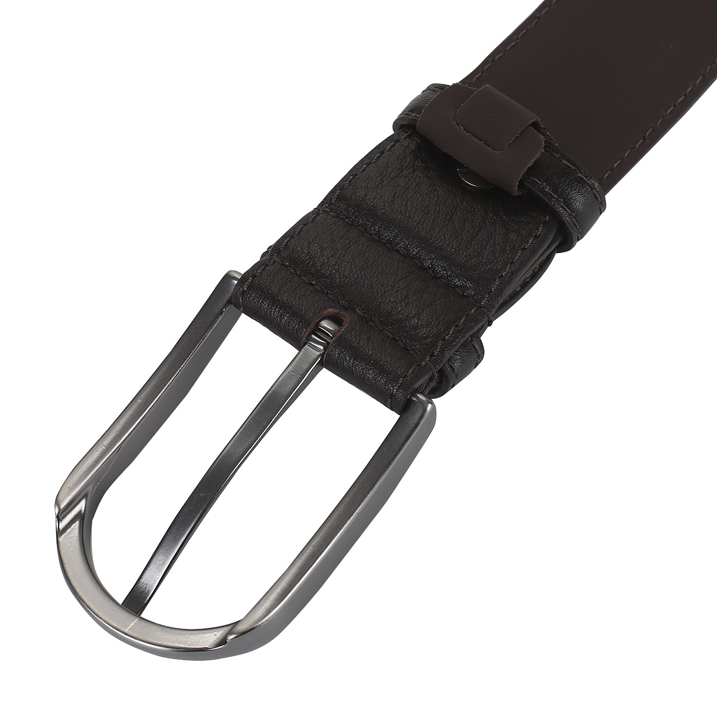 Ремень Mayrhoff 