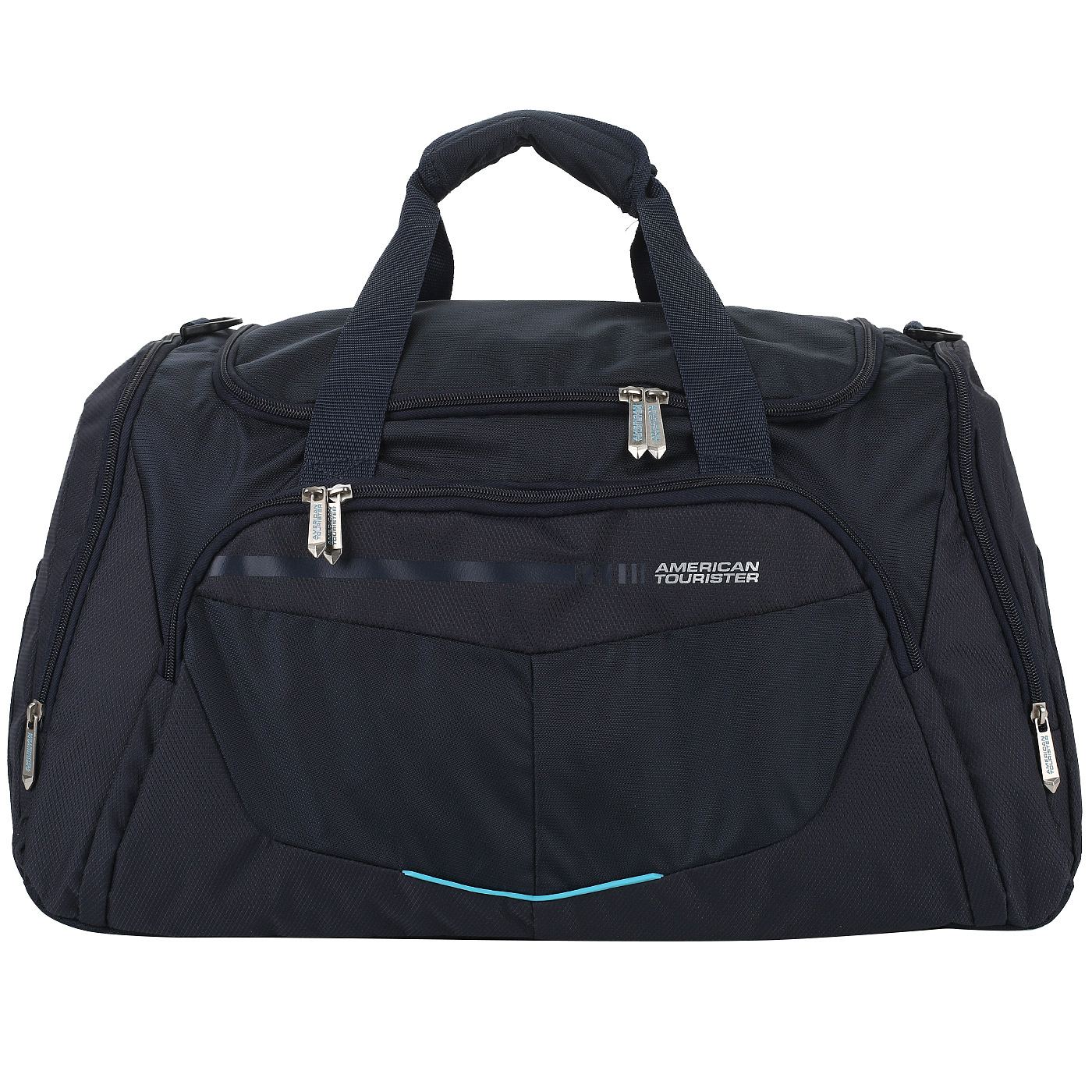 American Tourister Дорожная сумка