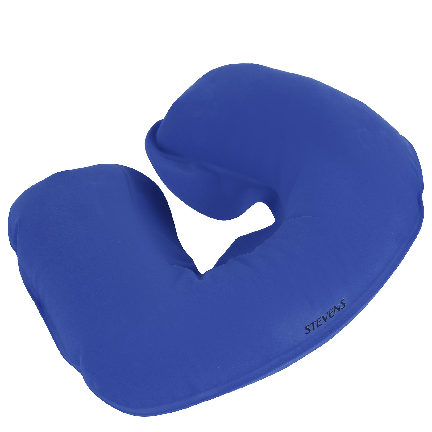 Stevens Надувная дорожная подушка