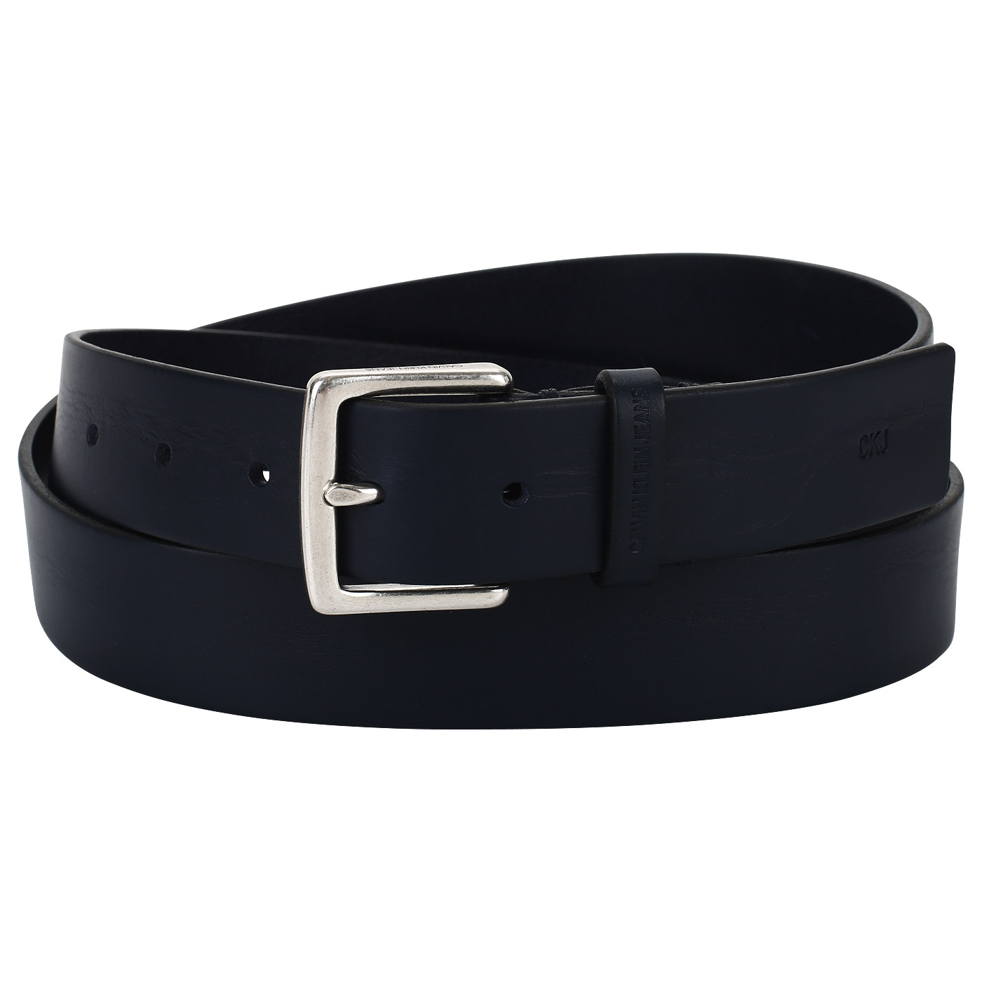 Calvin Klein Jeans Ремень