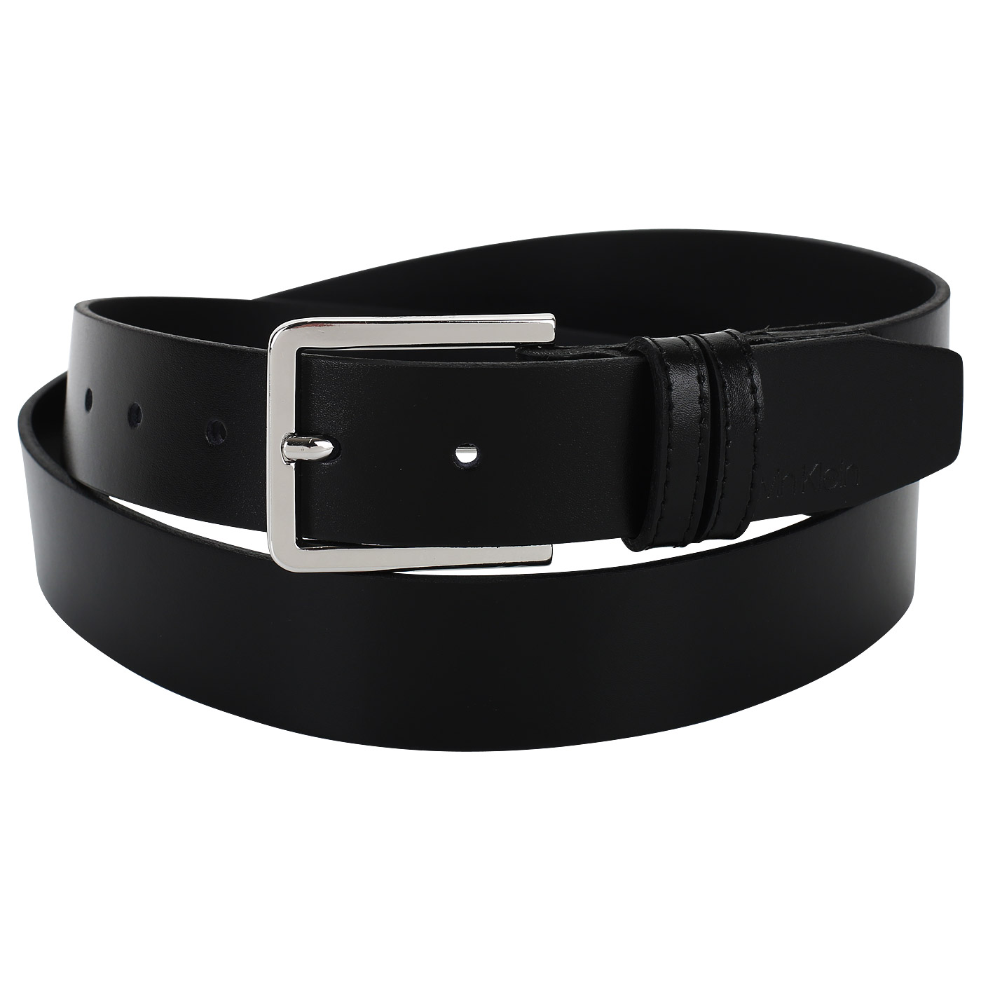 Calvin Klein Jeans Ремень