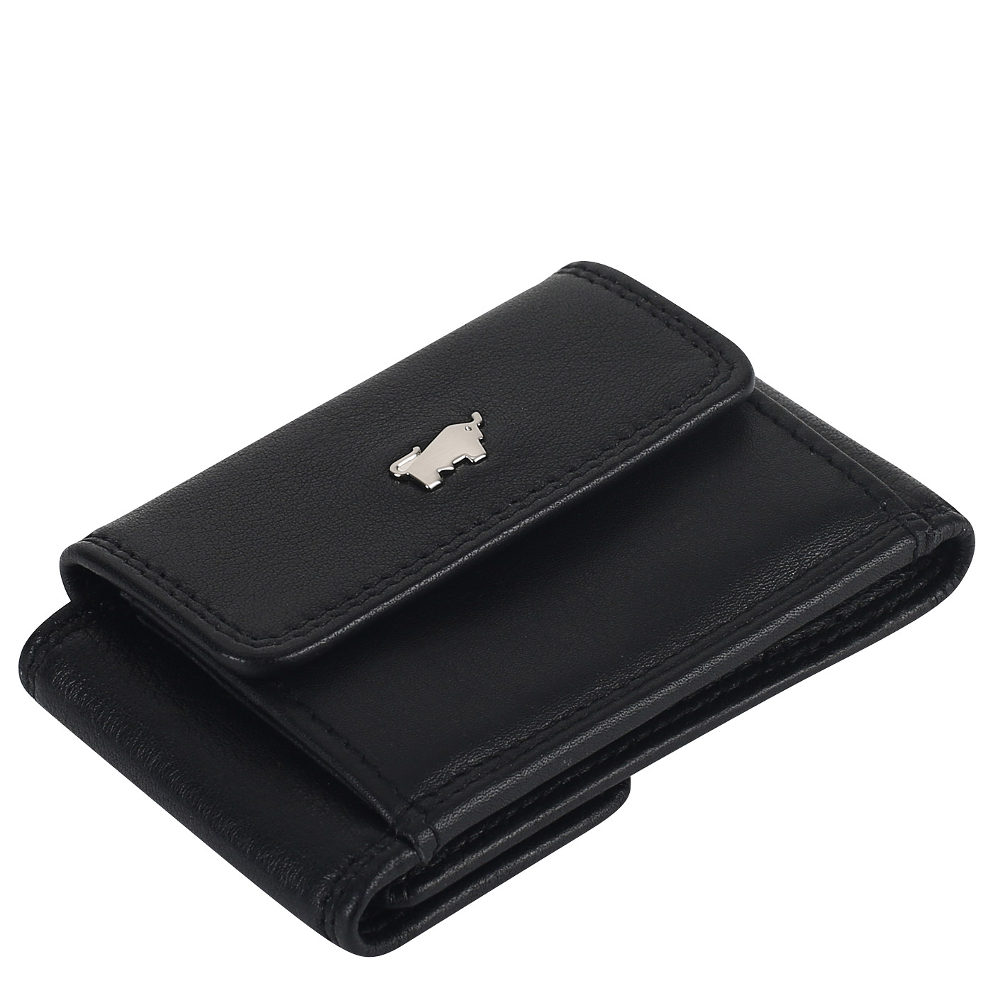 Визитница Braun Buffel Golf 2.0