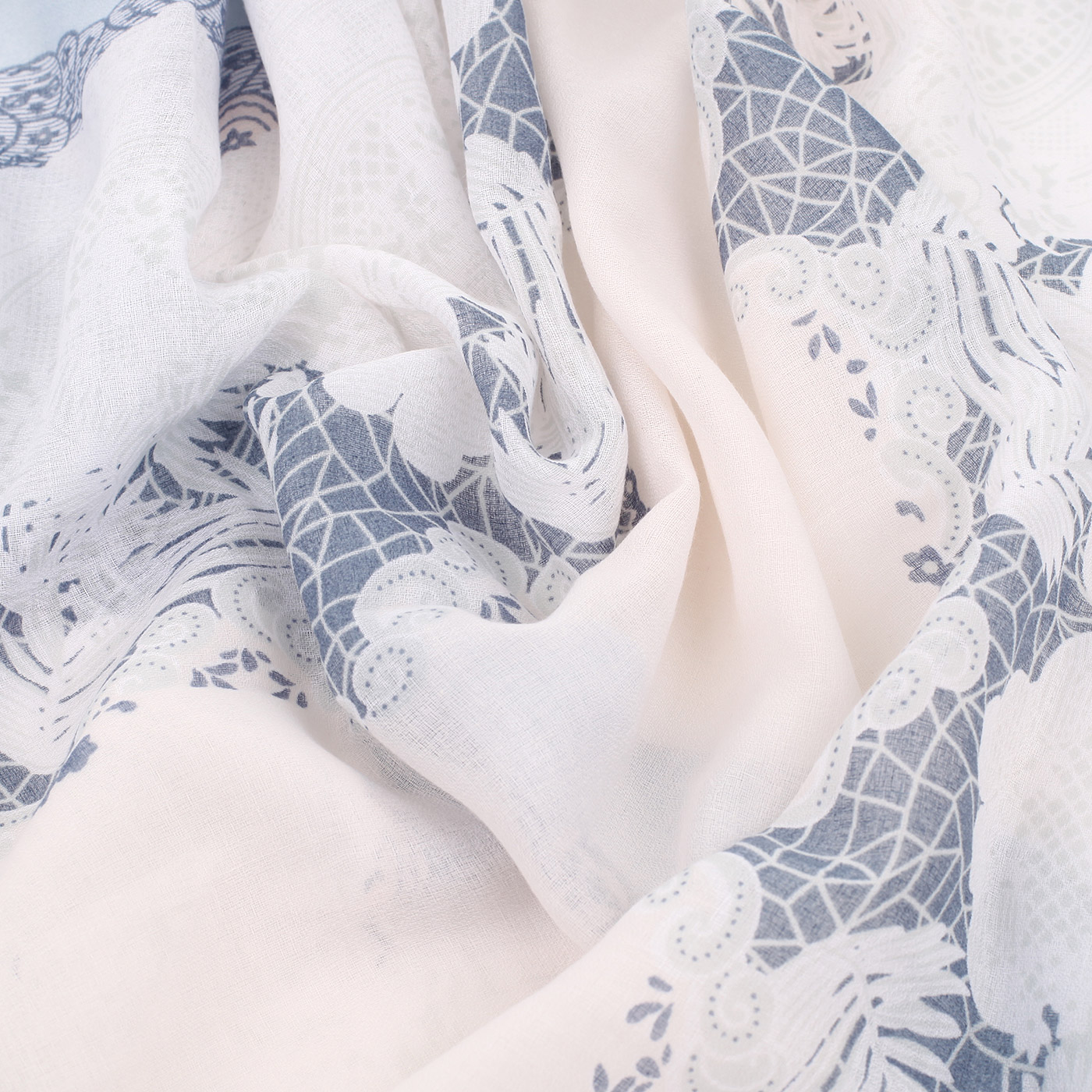 Платок Jane&apos;s Story 